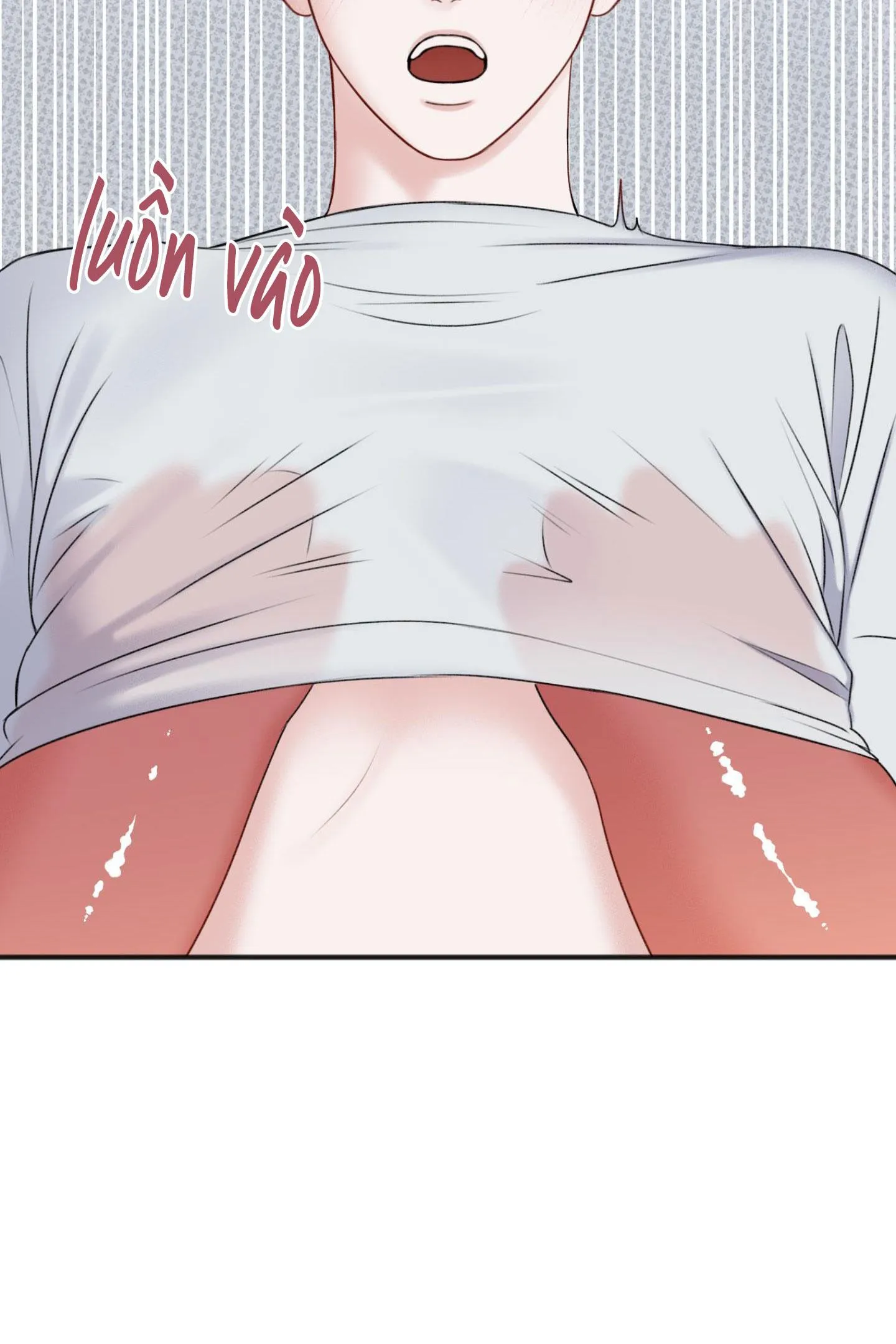 BÉ XÚC TU Chapter 12 Trang 6