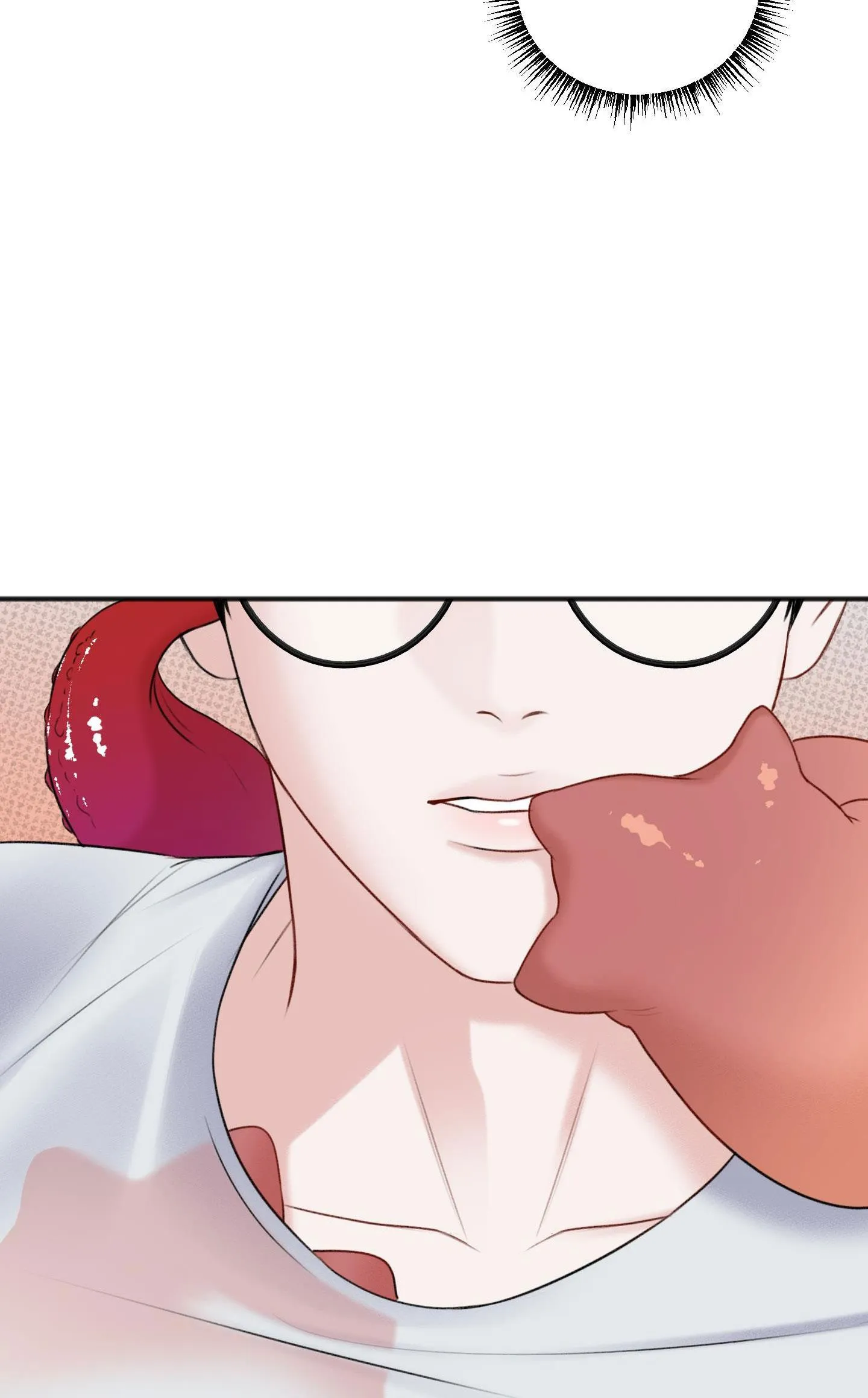 BÉ XÚC TU Chapter 12 Trang 11