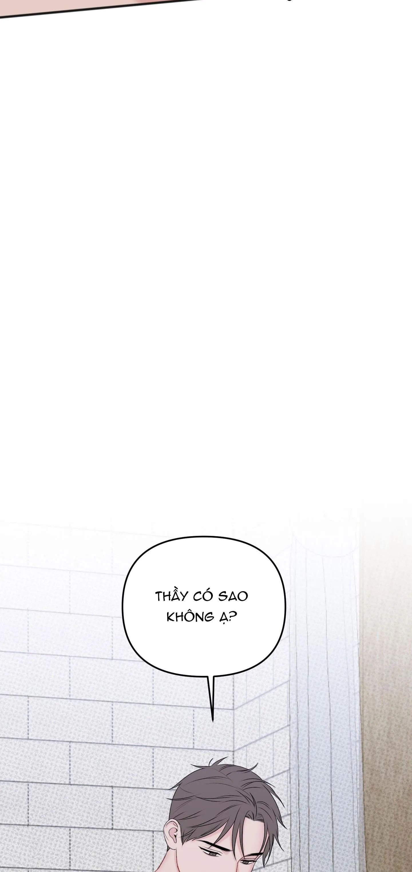 BÉ XÚC TU Chapter 12 Trang 28