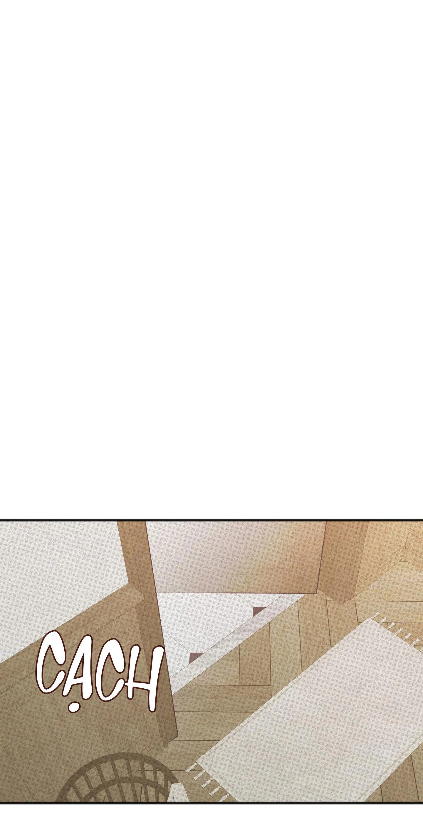 BÉ XÚC TU Chapter 12 Trang 35