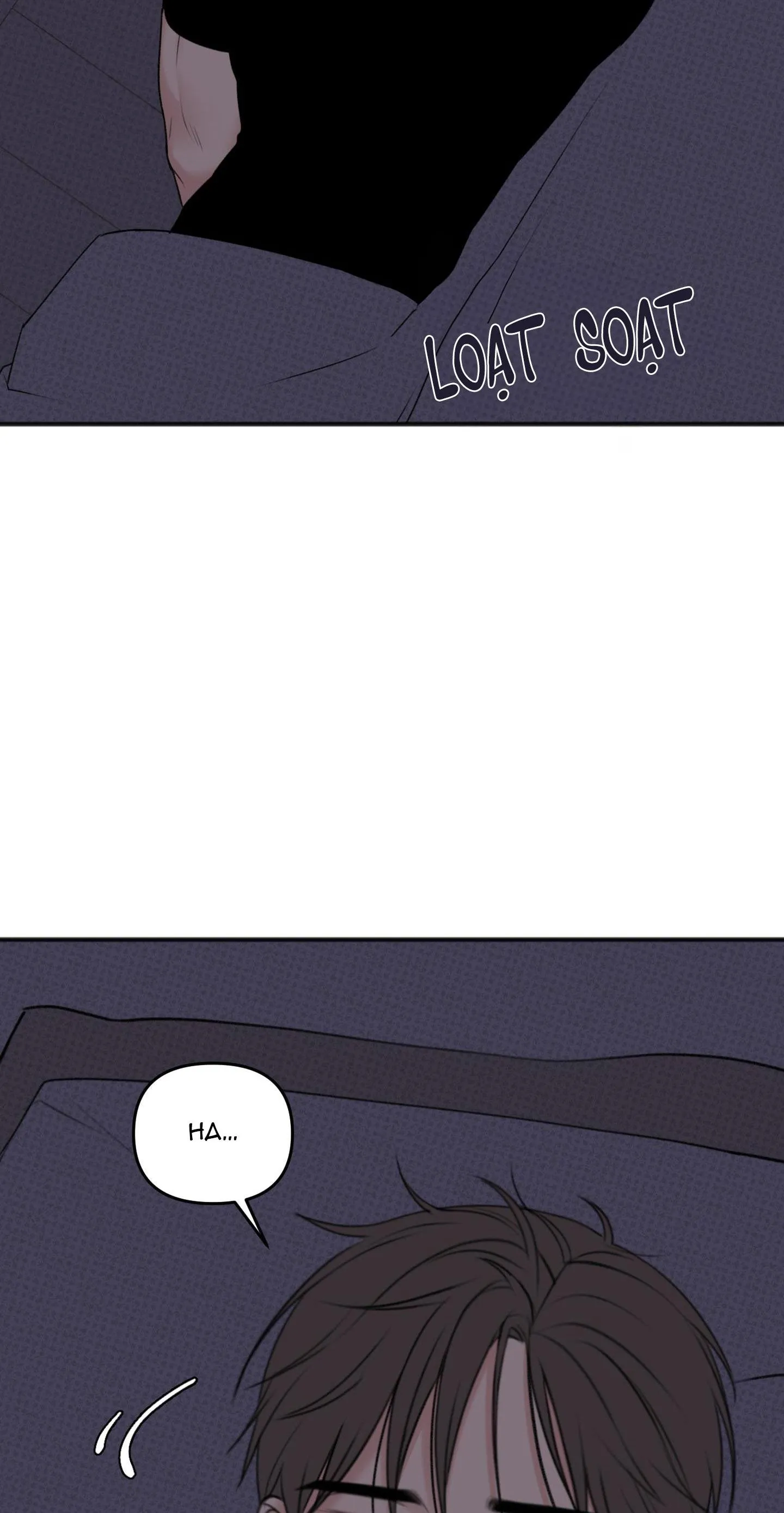 BÉ XÚC TU Chapter 12 Trang 44