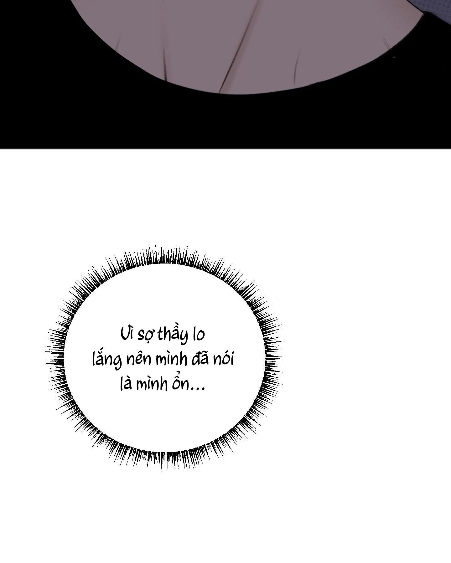 BÉ XÚC TU Chapter 12 Trang 46