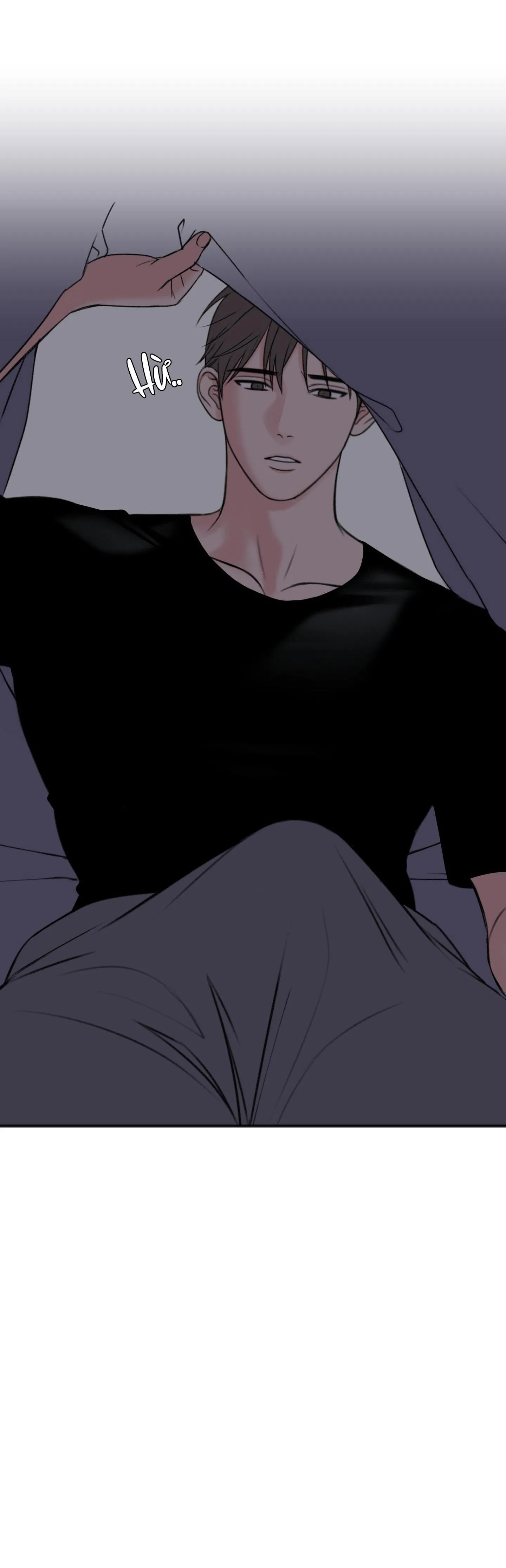 BÉ XÚC TU Chapter 12 Trang 48