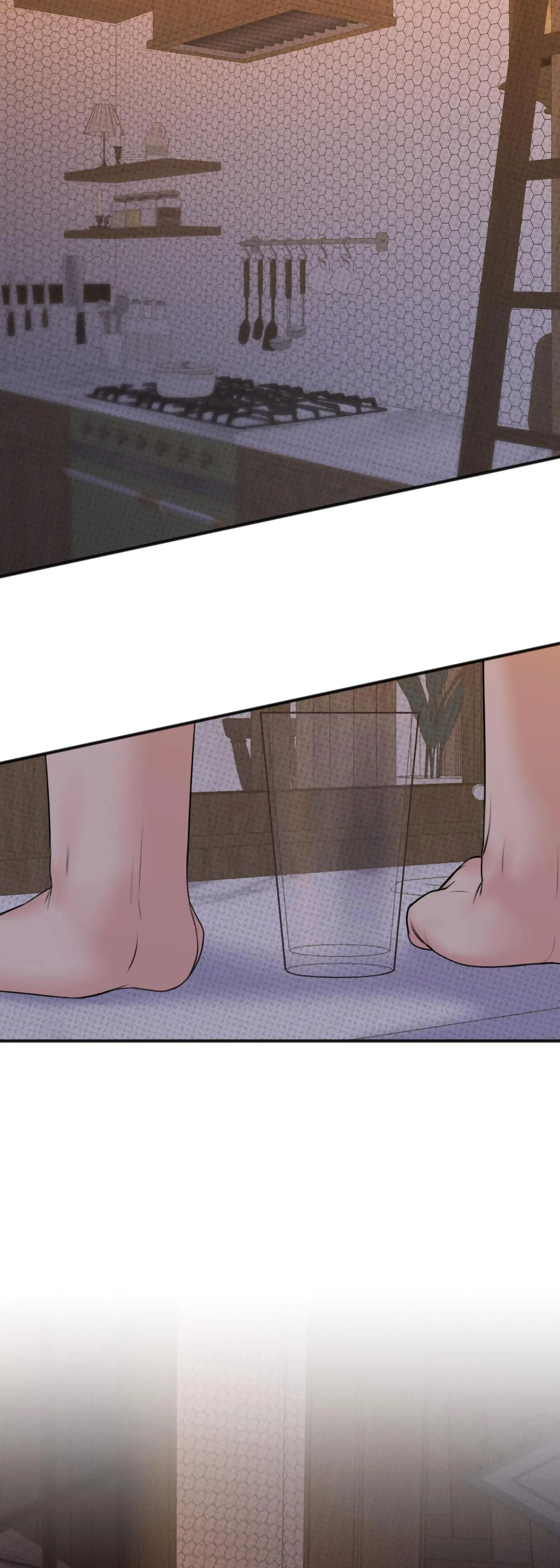 BÉ XÚC TU Chapter 13 Trang 10