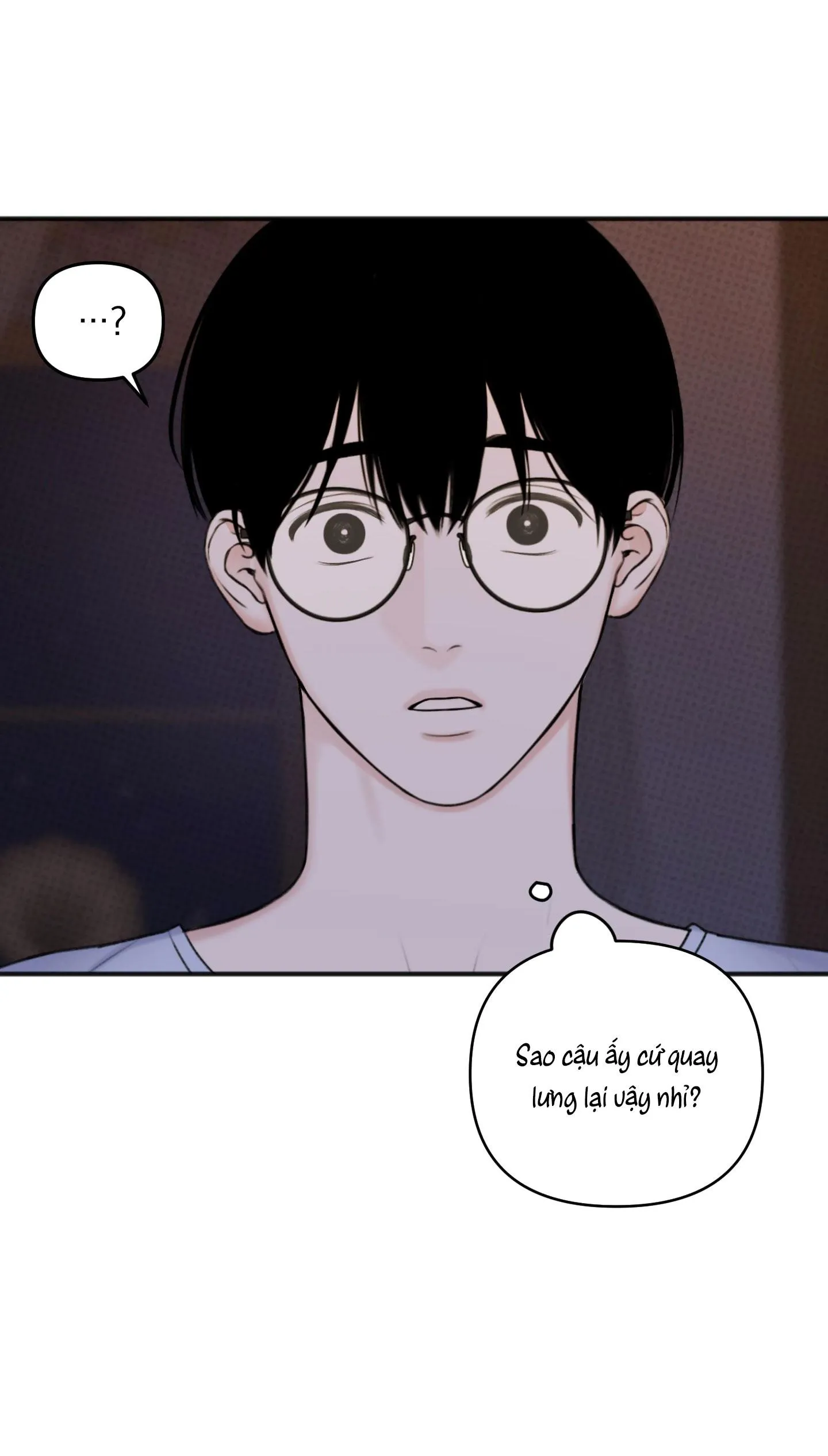 BÉ XÚC TU Chapter 13 Trang 16