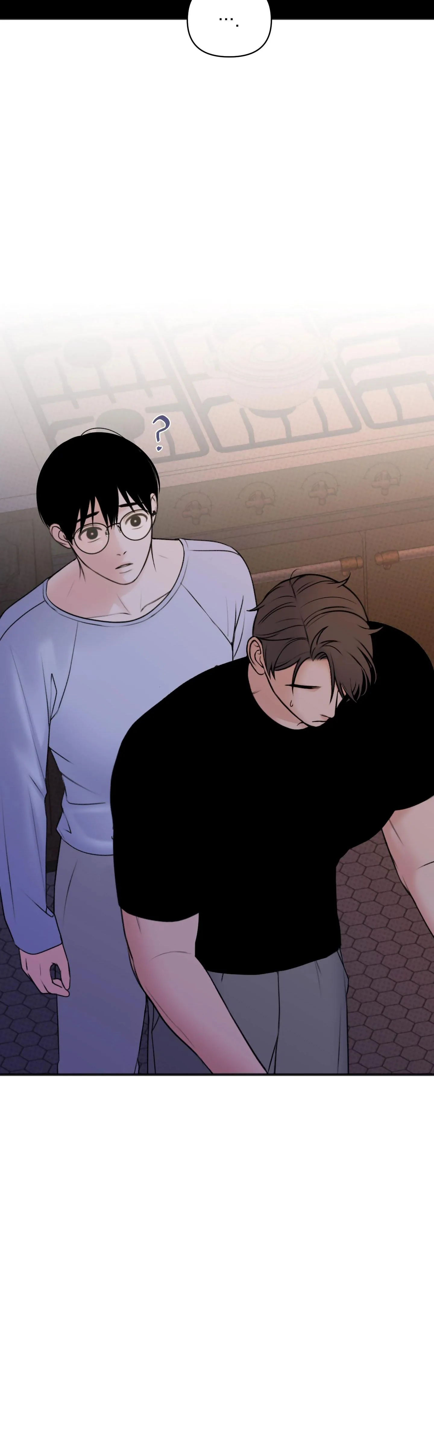 BÉ XÚC TU Chapter 13 Trang 18