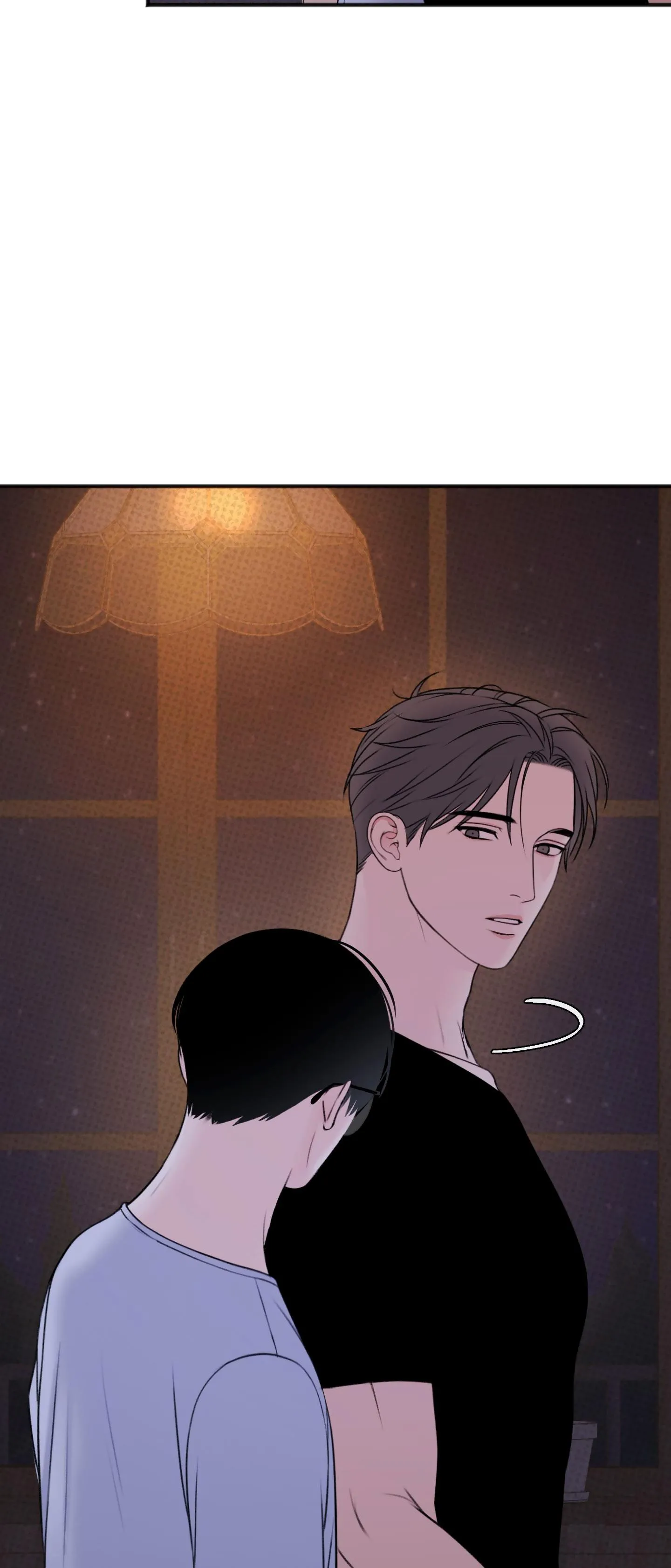 BÉ XÚC TU Chapter 13 Trang 20