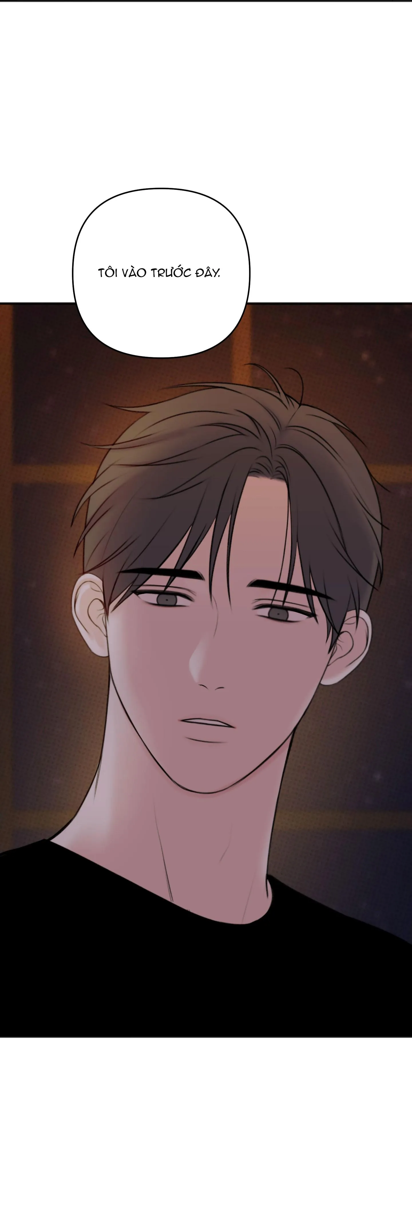 BÉ XÚC TU Chapter 13 Trang 22