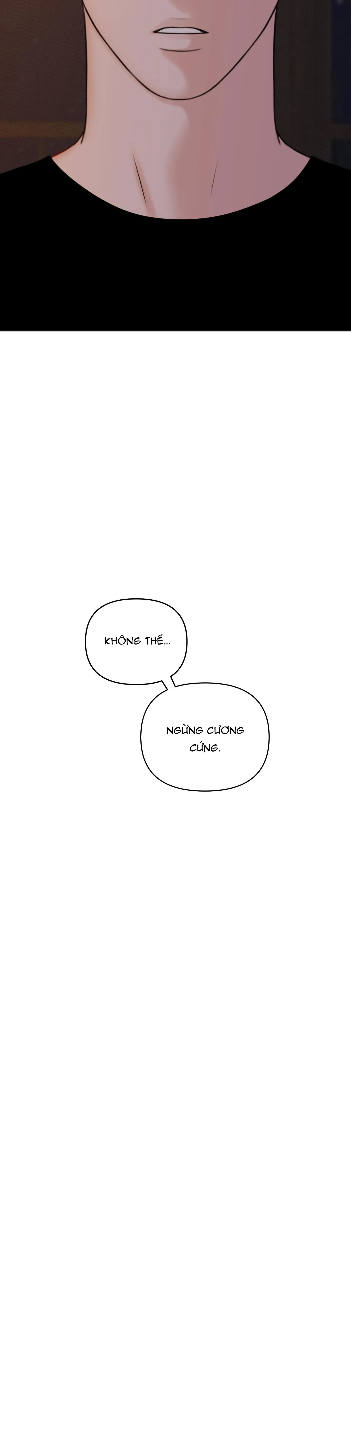 BÉ XÚC TU Chapter 13 Trang 26