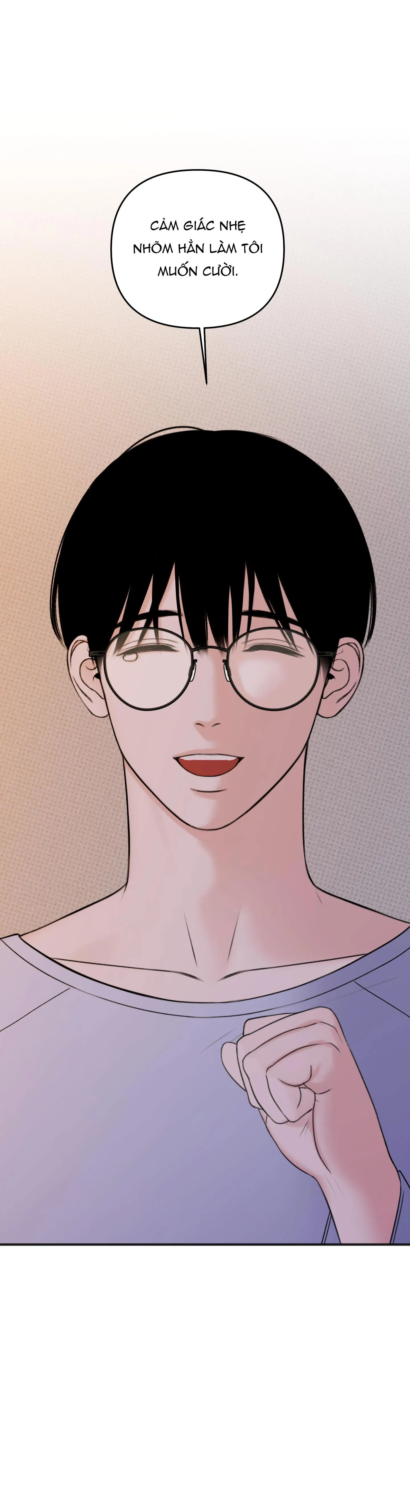 BÉ XÚC TU Chapter 13 Trang 30