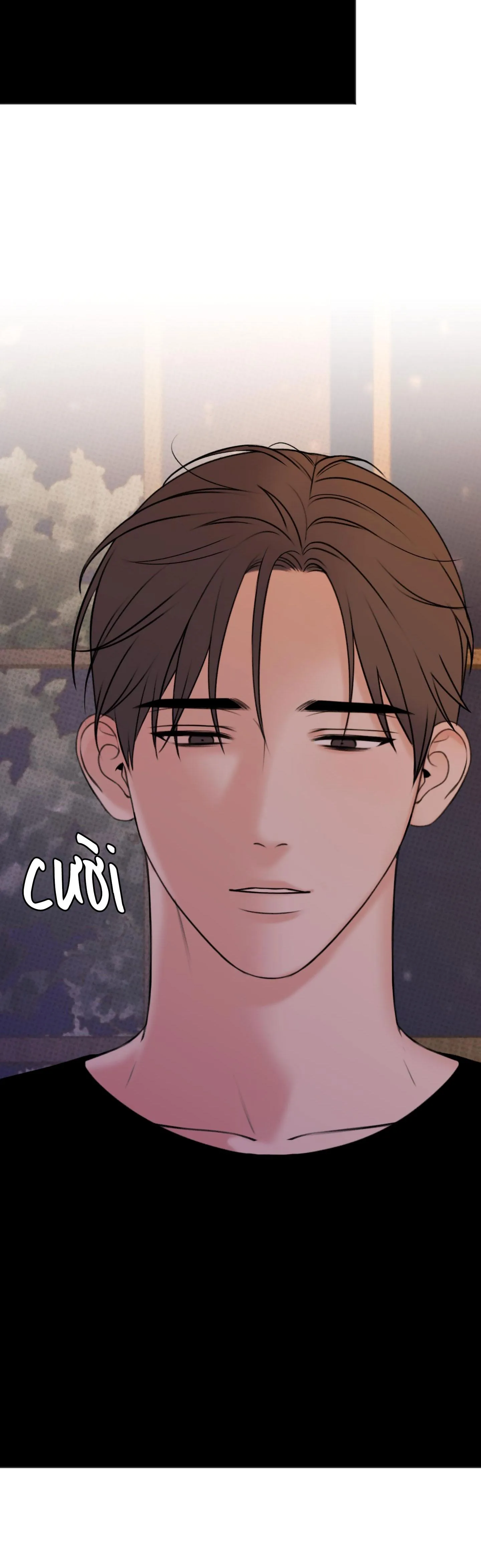 BÉ XÚC TU Chapter 13 Trang 38