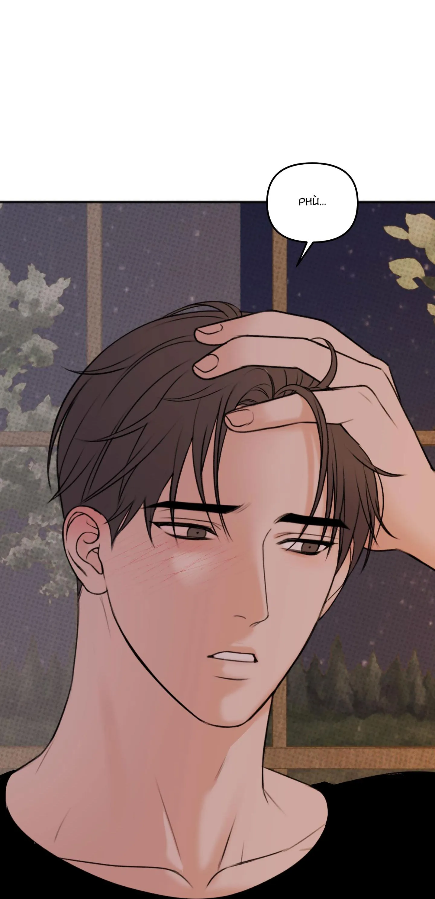 BÉ XÚC TU Chapter 14 Trang 9