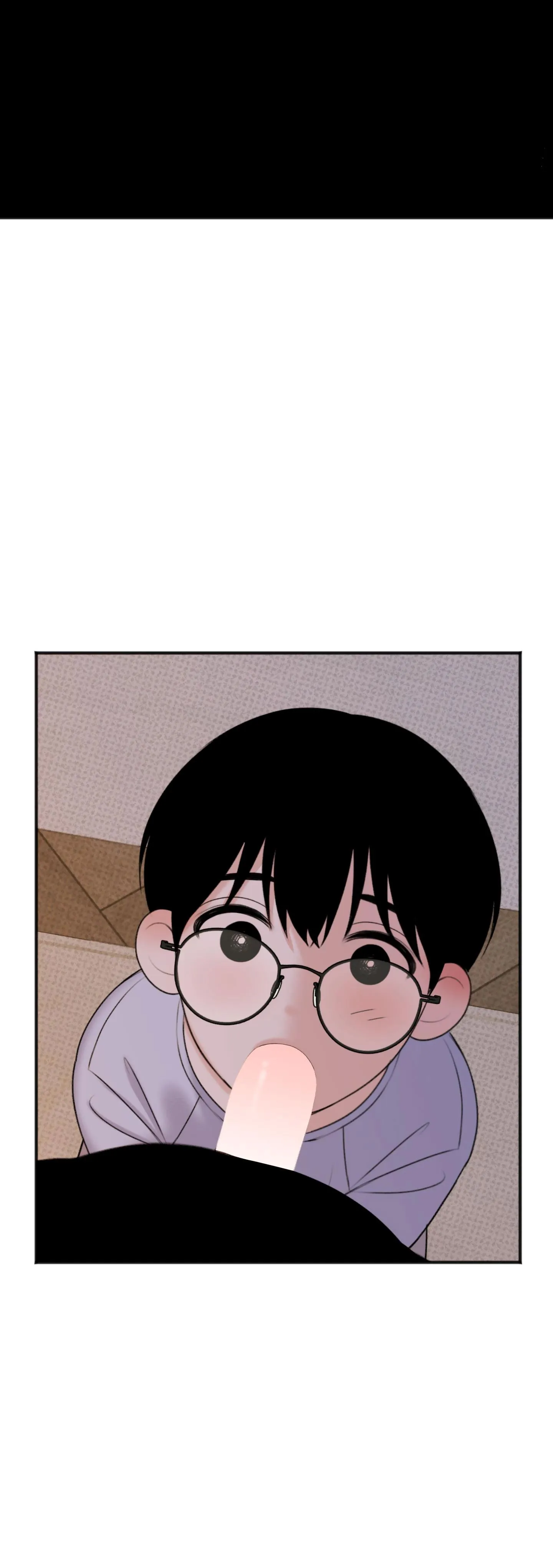 BÉ XÚC TU Chapter 14 Trang 10