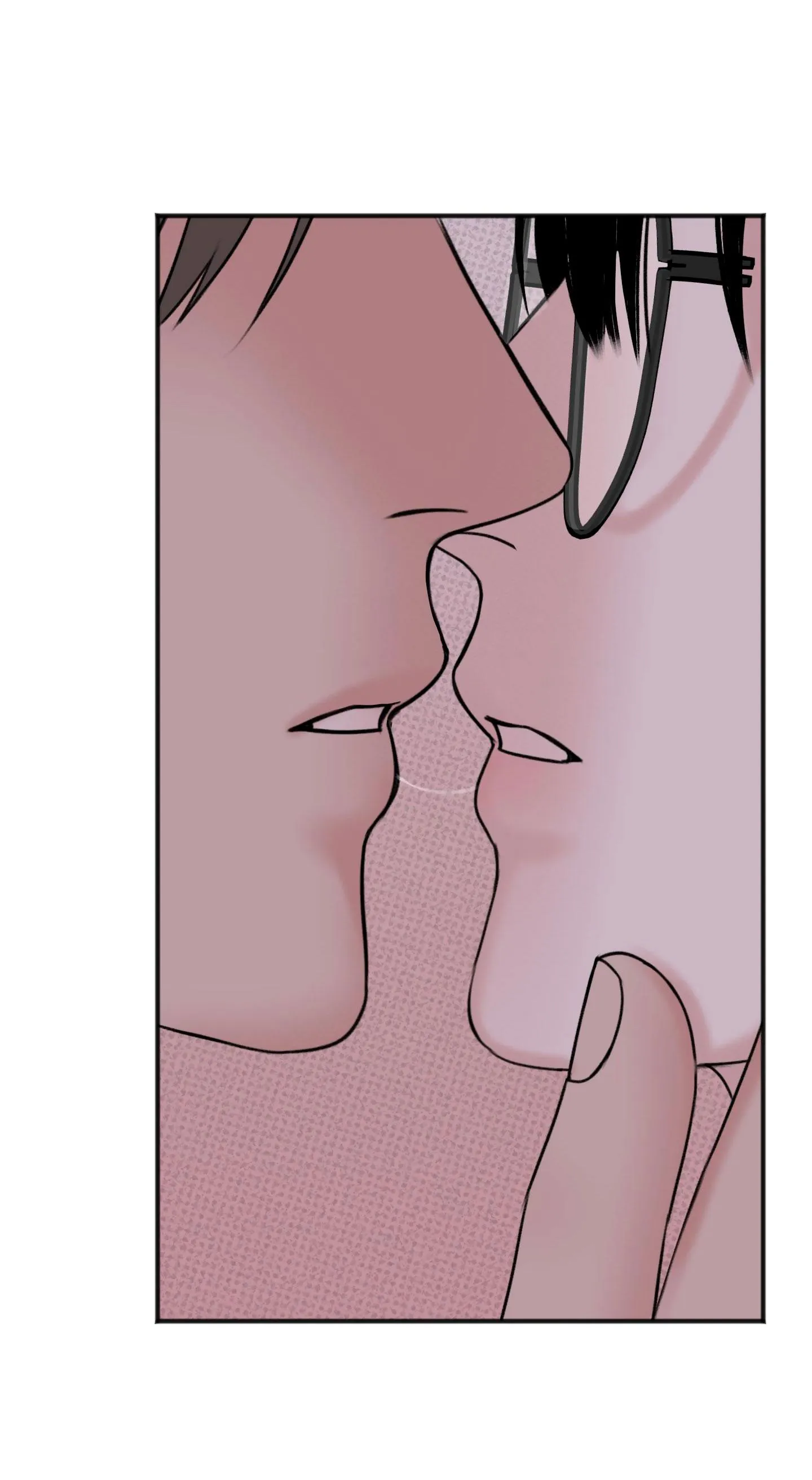 BÉ XÚC TU Chapter 14 Trang 23