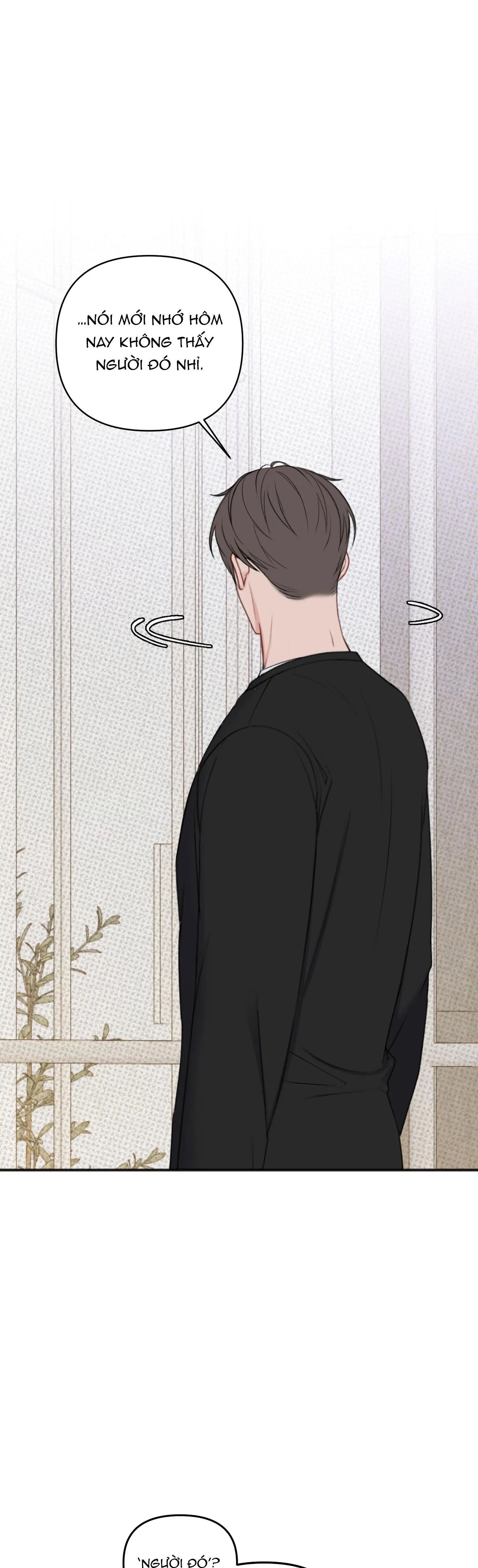 BÉ XÚC TU Chapter 15 Trang 9