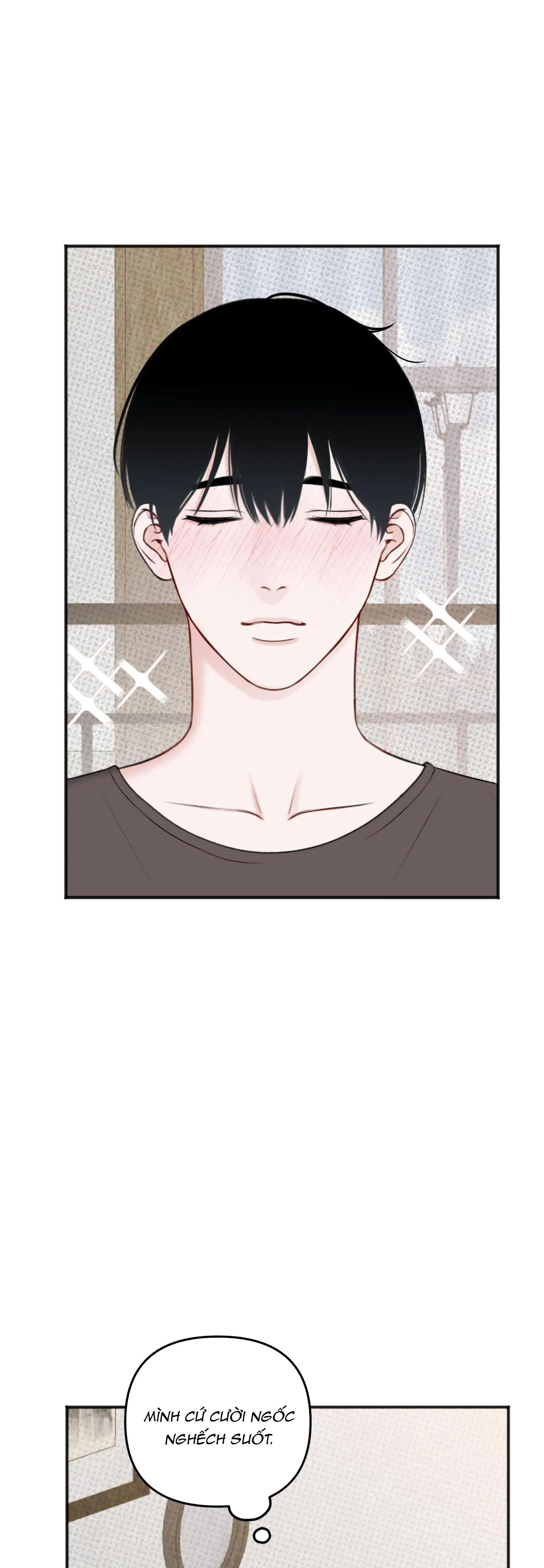 BÉ XÚC TU Chapter 15 Trang 18