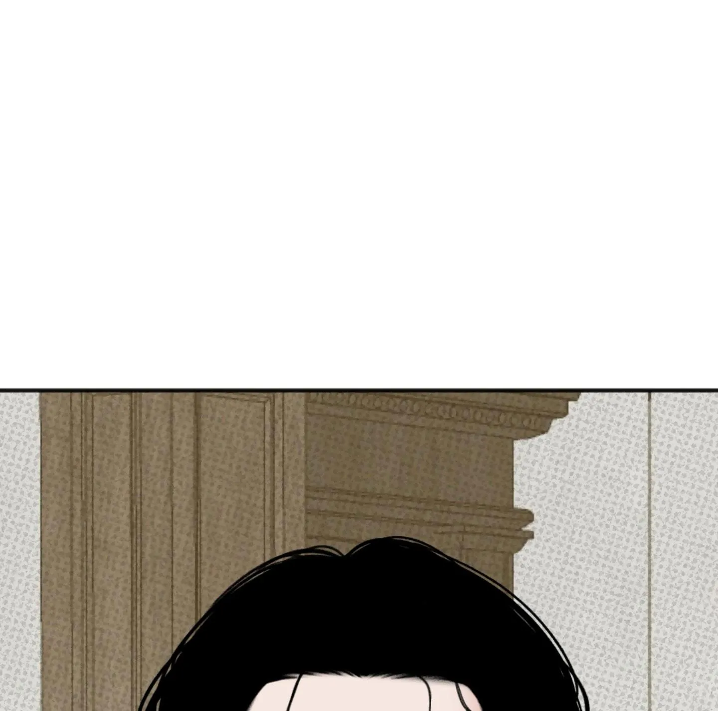 BÉ XÚC TU Chapter 15 Trang 31