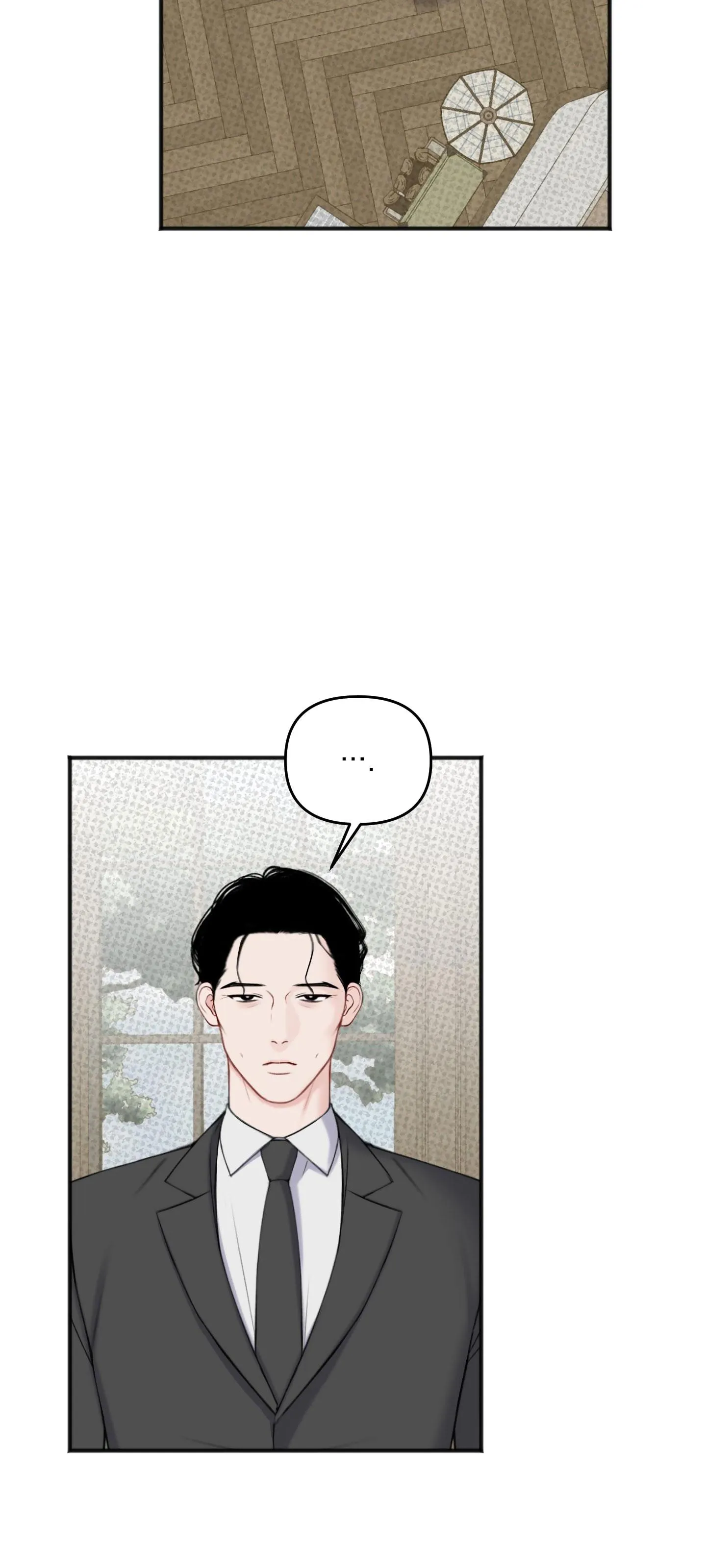 BÉ XÚC TU Chapter 15 Trang 37