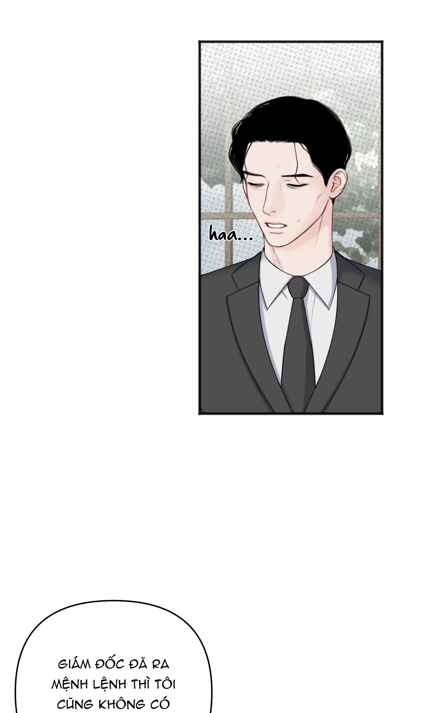 BÉ XÚC TU Chapter 15 Trang 38