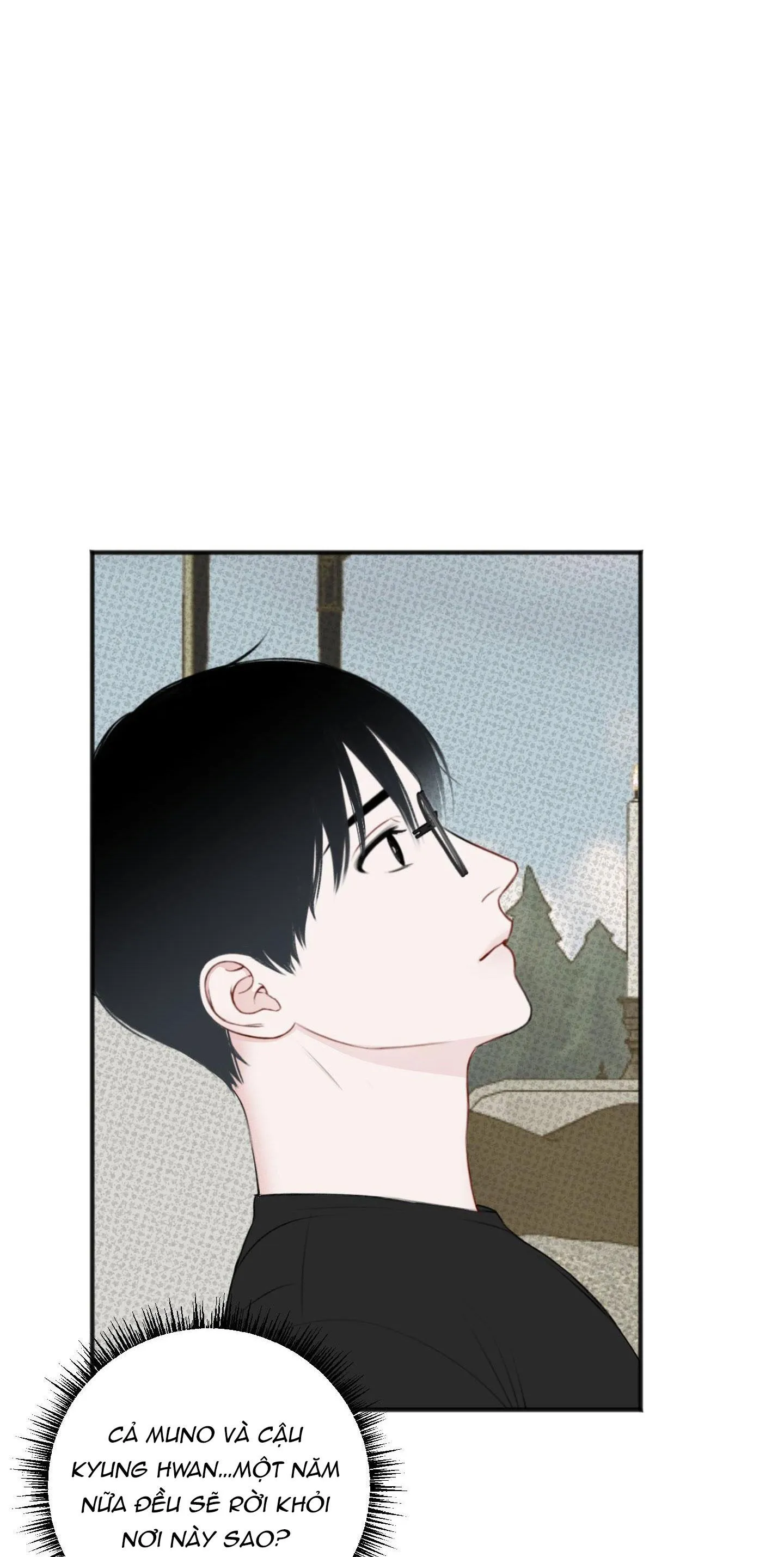 BÉ XÚC TU Chapter 16 Trang 3