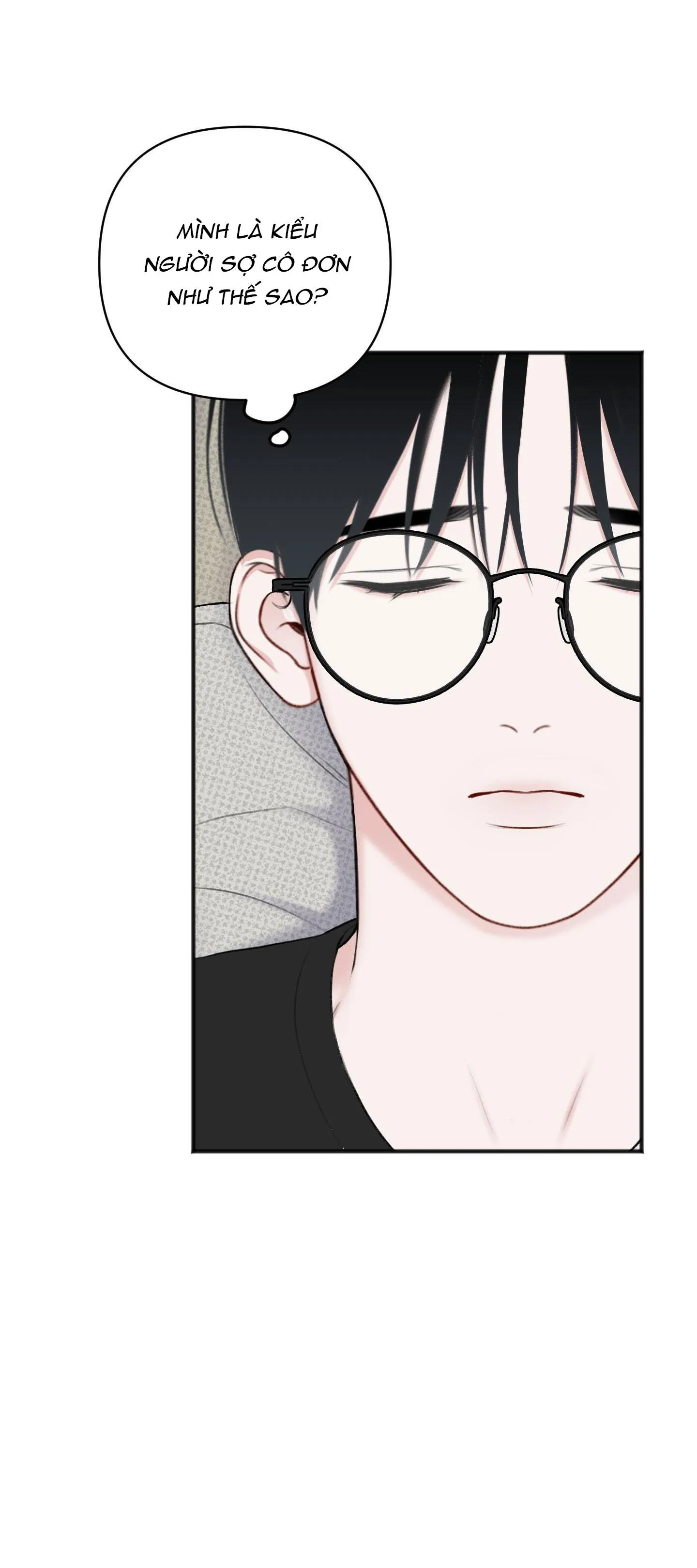 BÉ XÚC TU Chapter 16 Trang 5