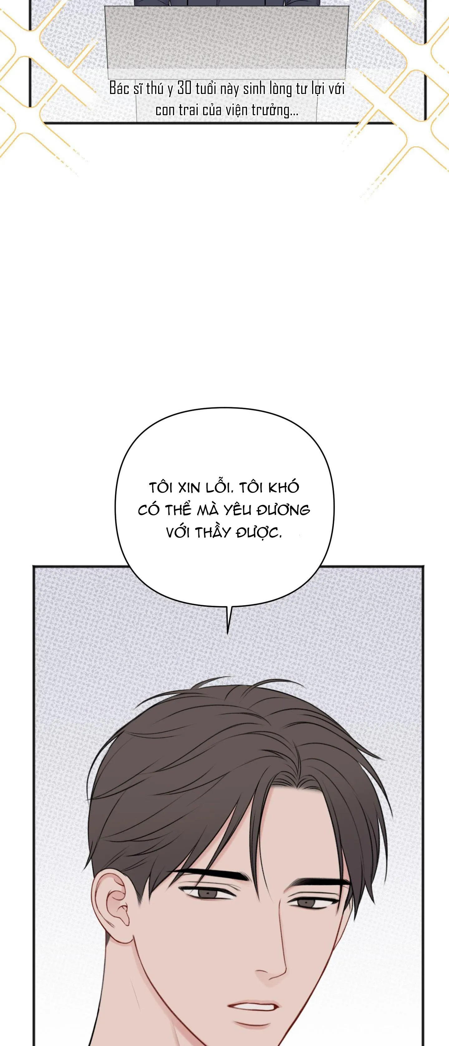 BÉ XÚC TU Chapter 16 Trang 9