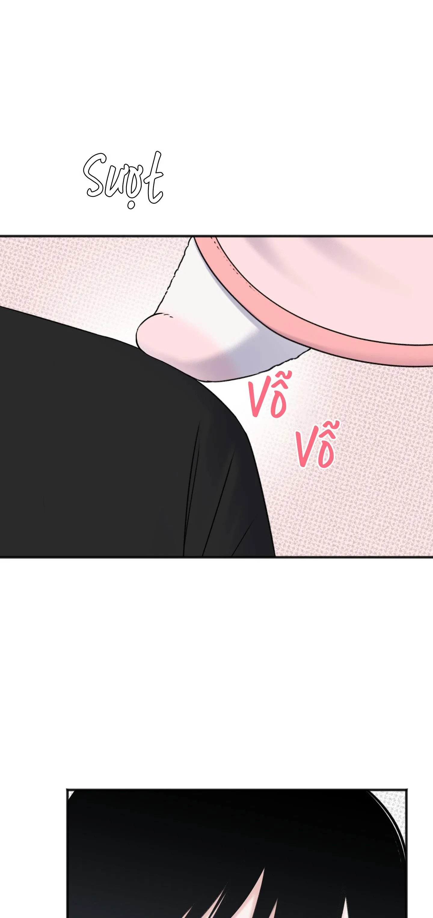 BÉ XÚC TU Chapter 16 Trang 12