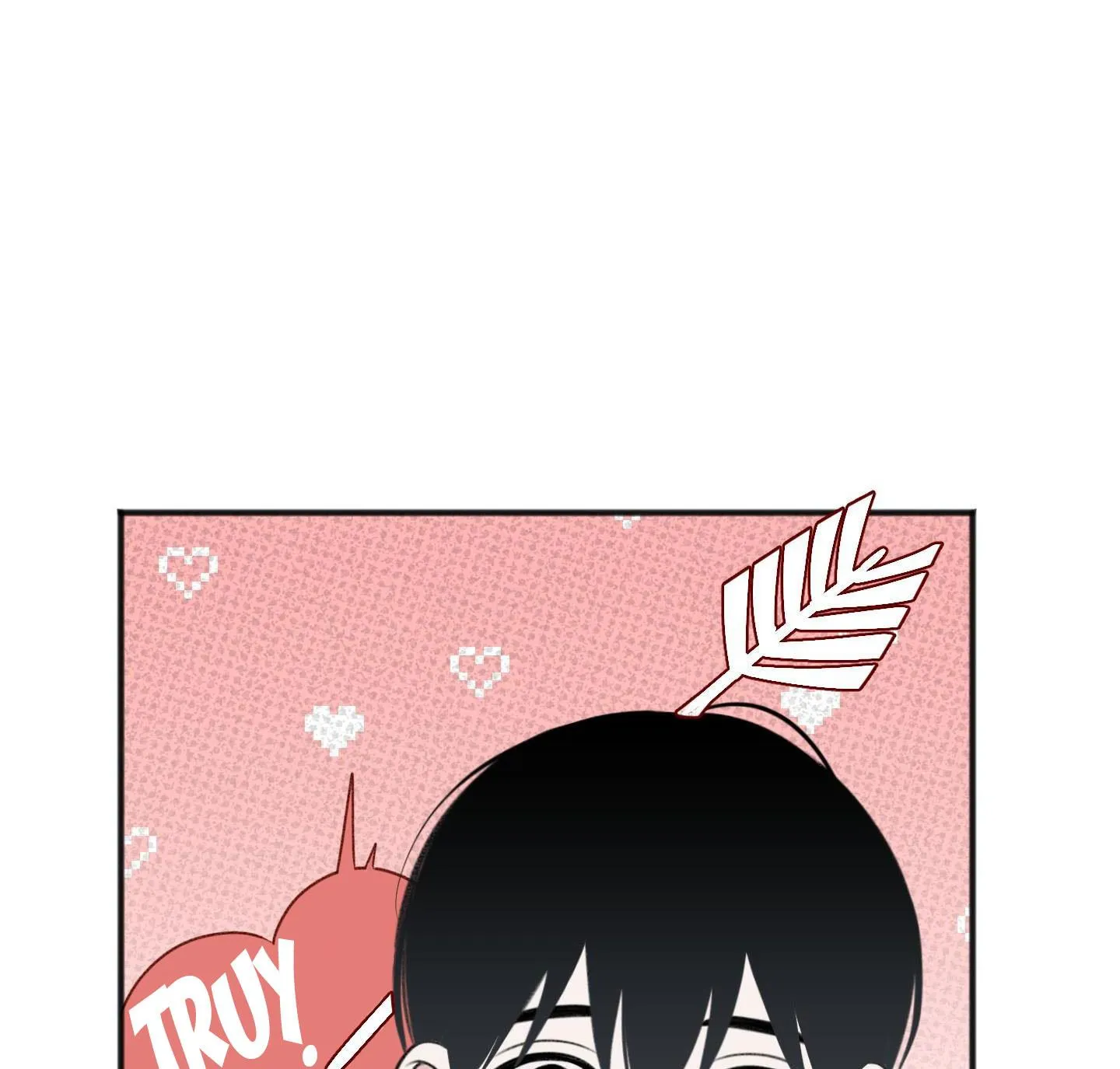 BÉ XÚC TU Chapter 16 Trang 15