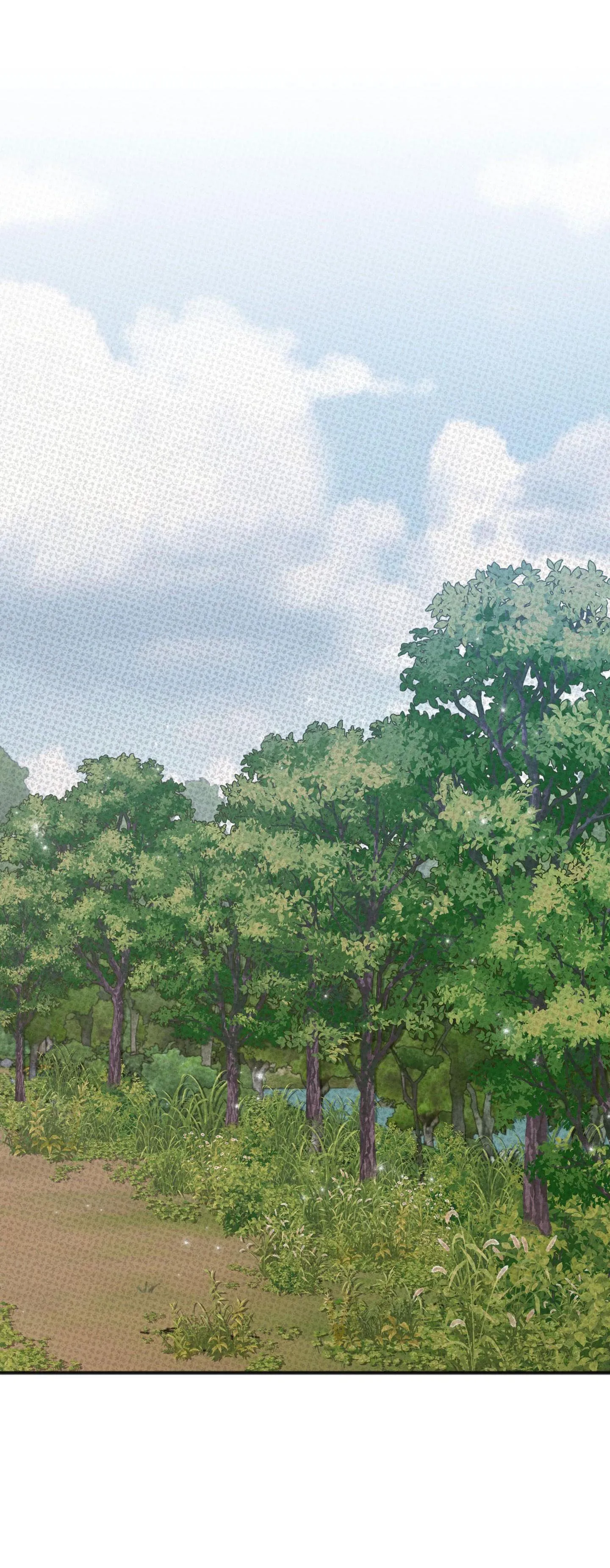 BÉ XÚC TU Chapter 16 Trang 18