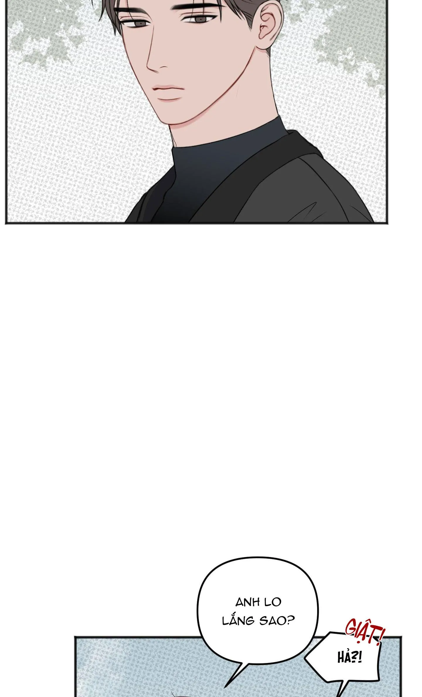 BÉ XÚC TU Chapter 16 Trang 26