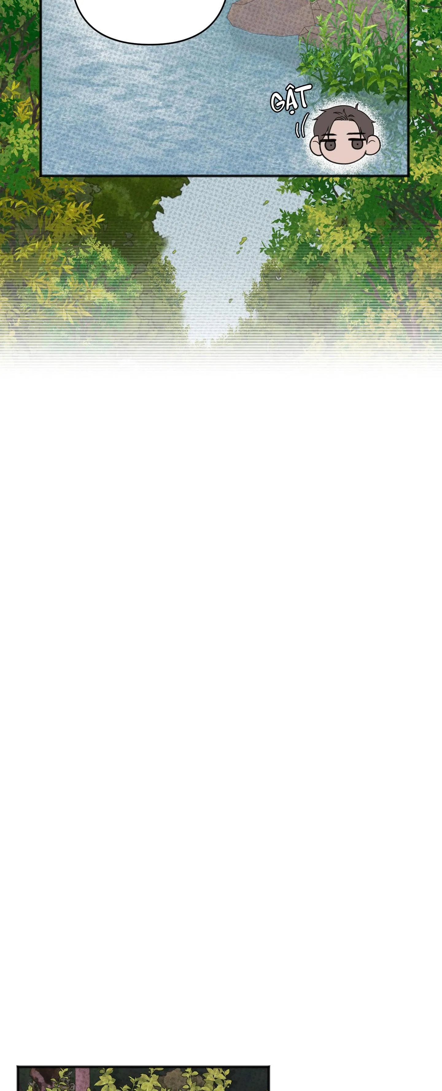 BÉ XÚC TU Chapter 16 Trang 30