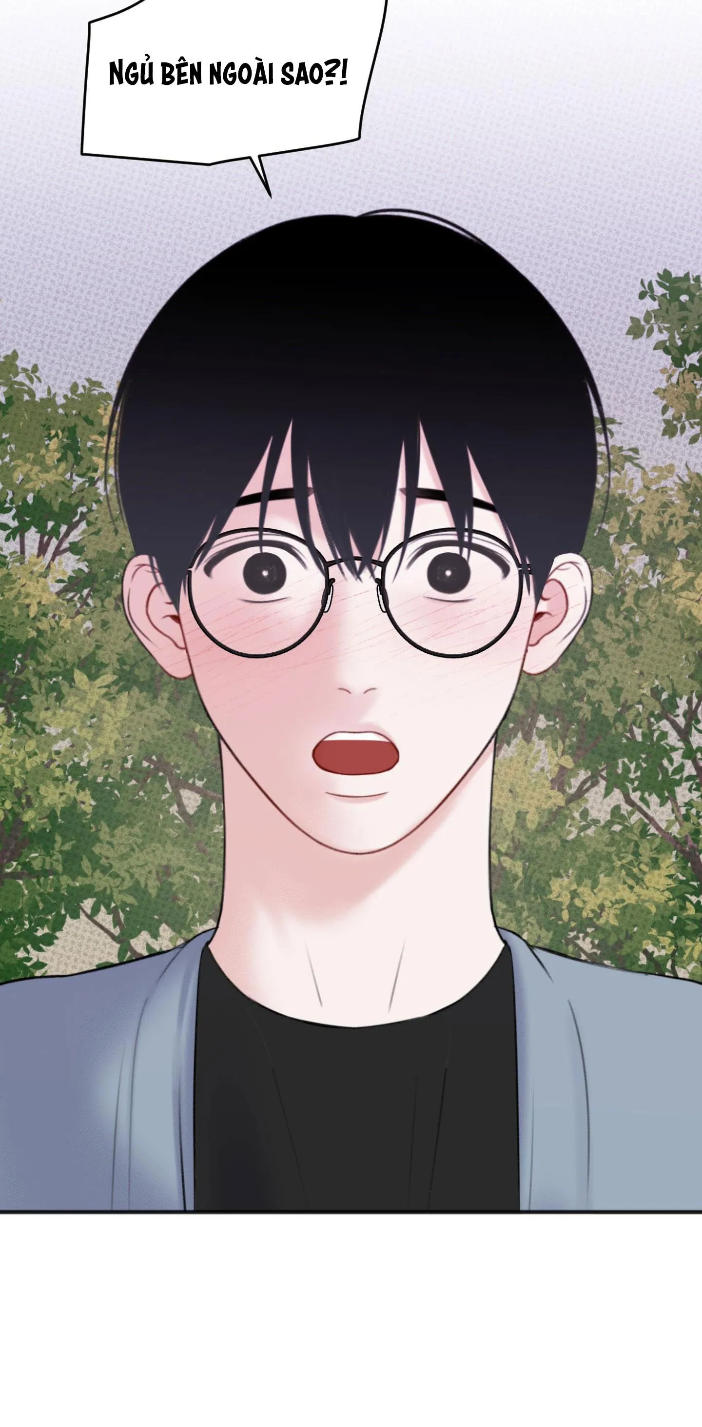 BÉ XÚC TU Chapter 16 Trang 36