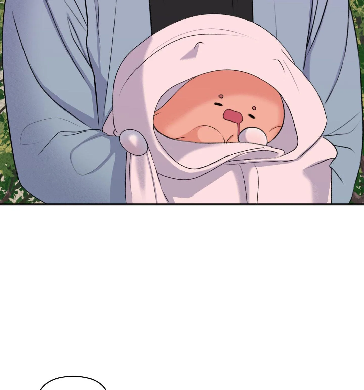 BÉ XÚC TU Chapter 16 Trang 45