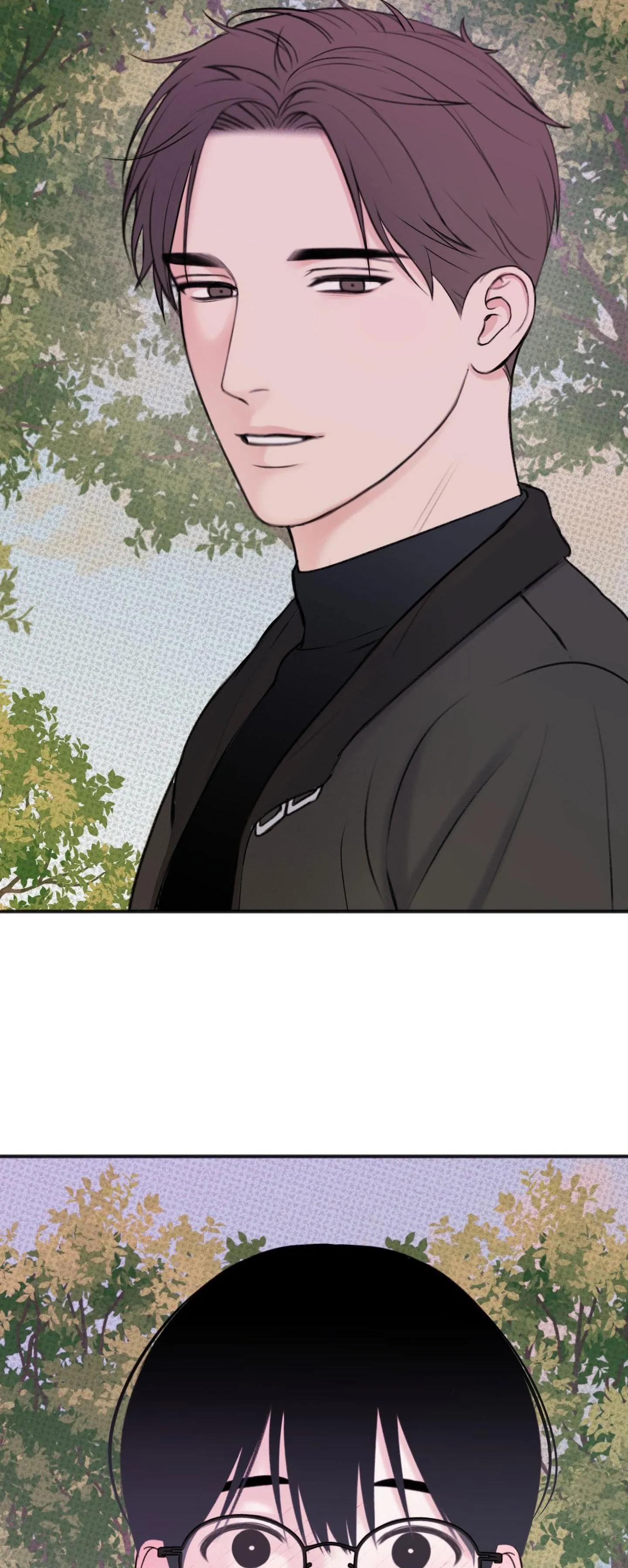 BÉ XÚC TU Chapter 16 Trang 48