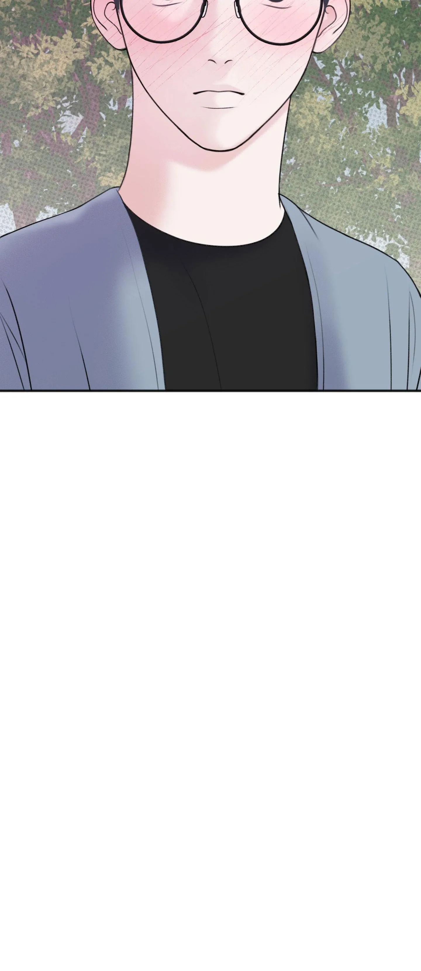 BÉ XÚC TU Chapter 16 Trang 49