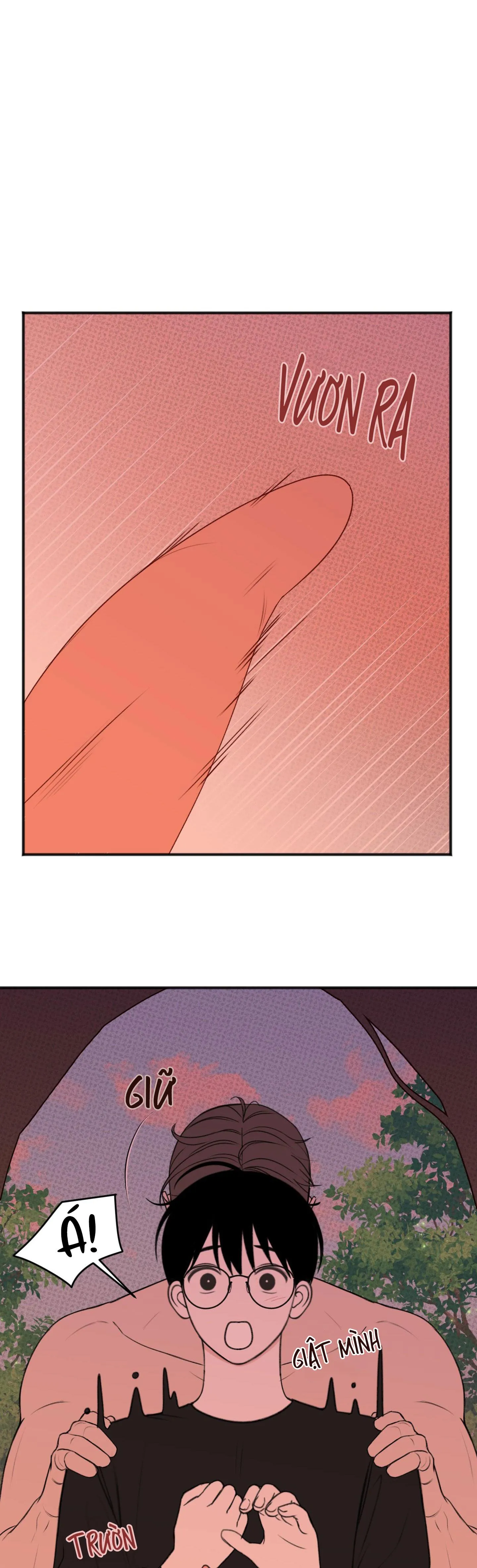 BÉ XÚC TU Chapter 17 Trang 11