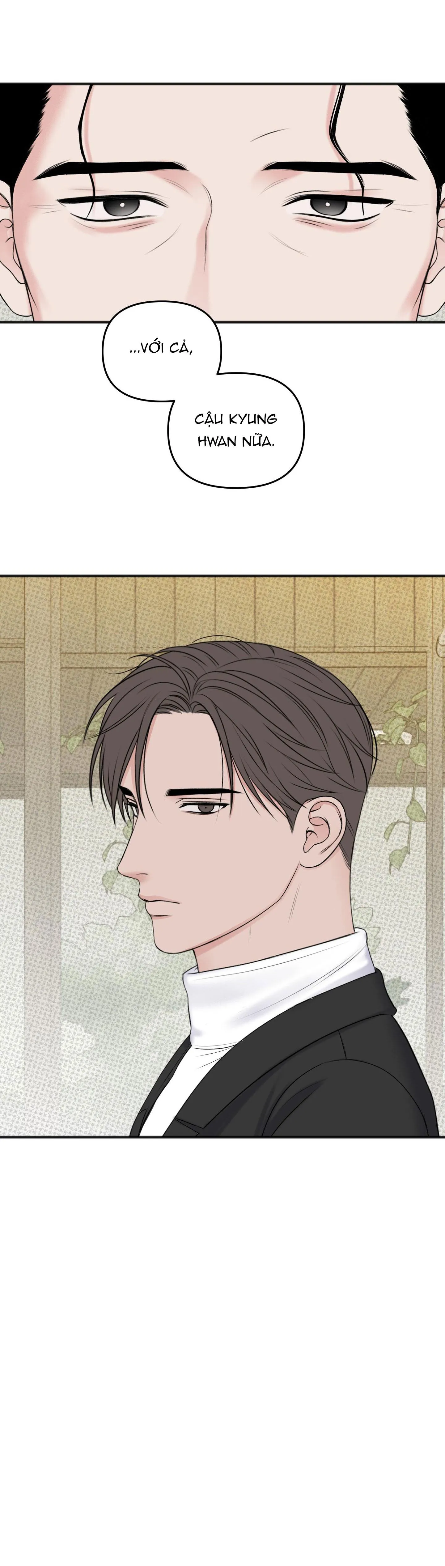 BÉ XÚC TU Chapter 19 Trang 34