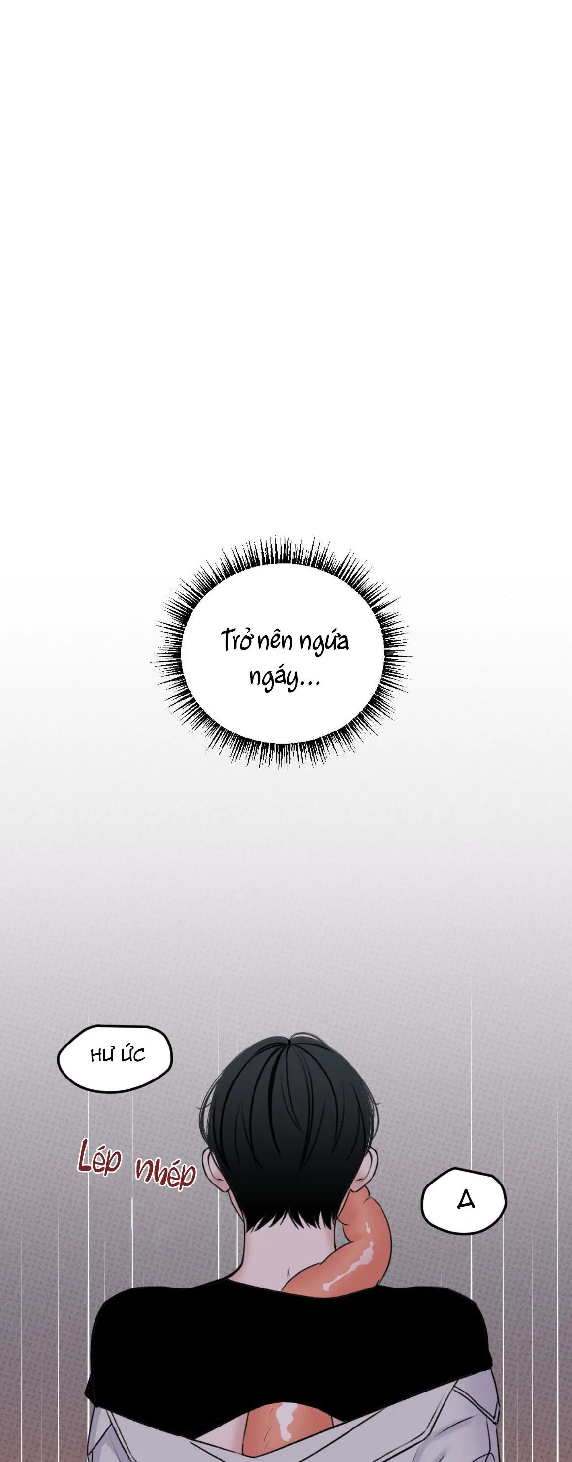 BÉ XÚC TU Chapter 2 Trang 7