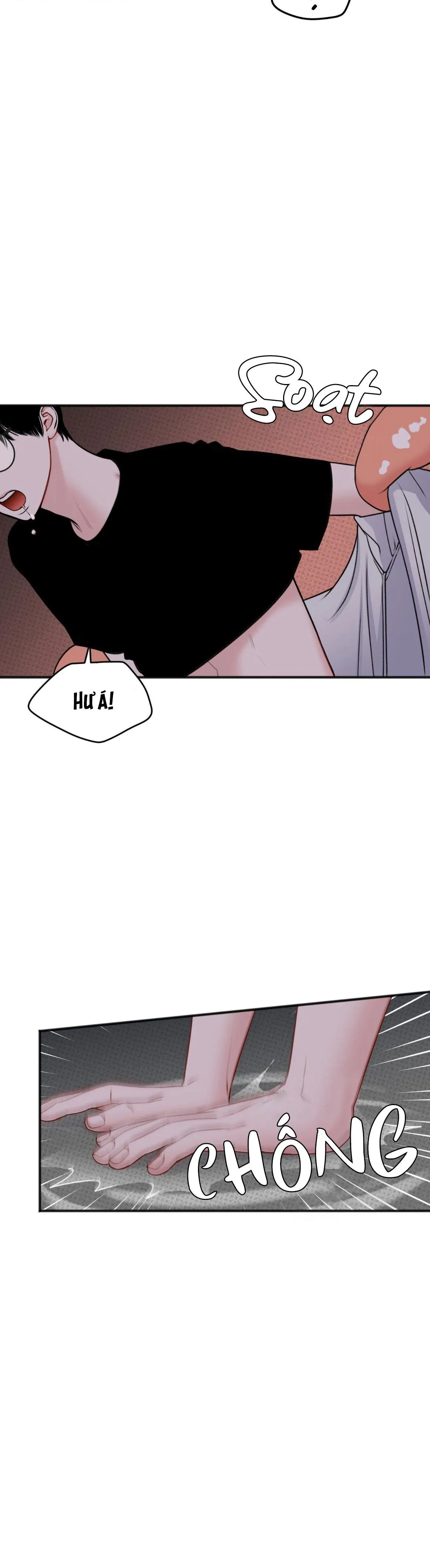 BÉ XÚC TU Chapter 2 Trang 11