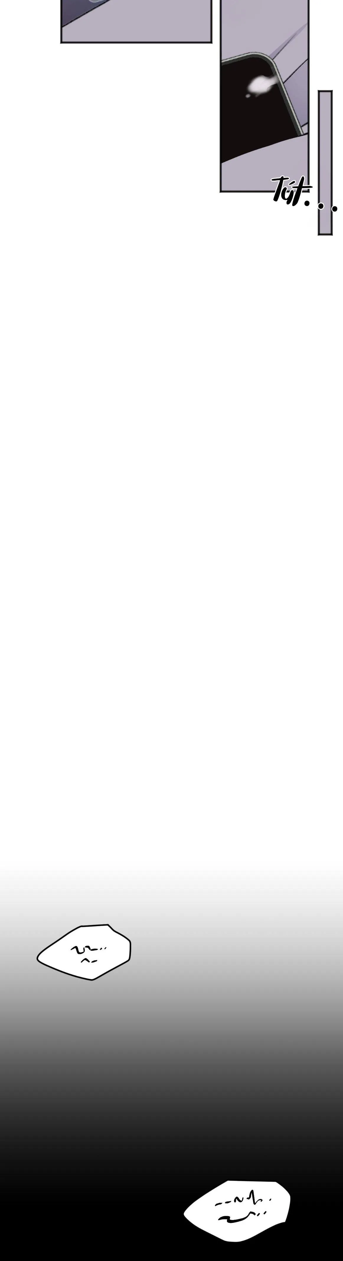 BÉ XÚC TU Chapter 2 Trang 30