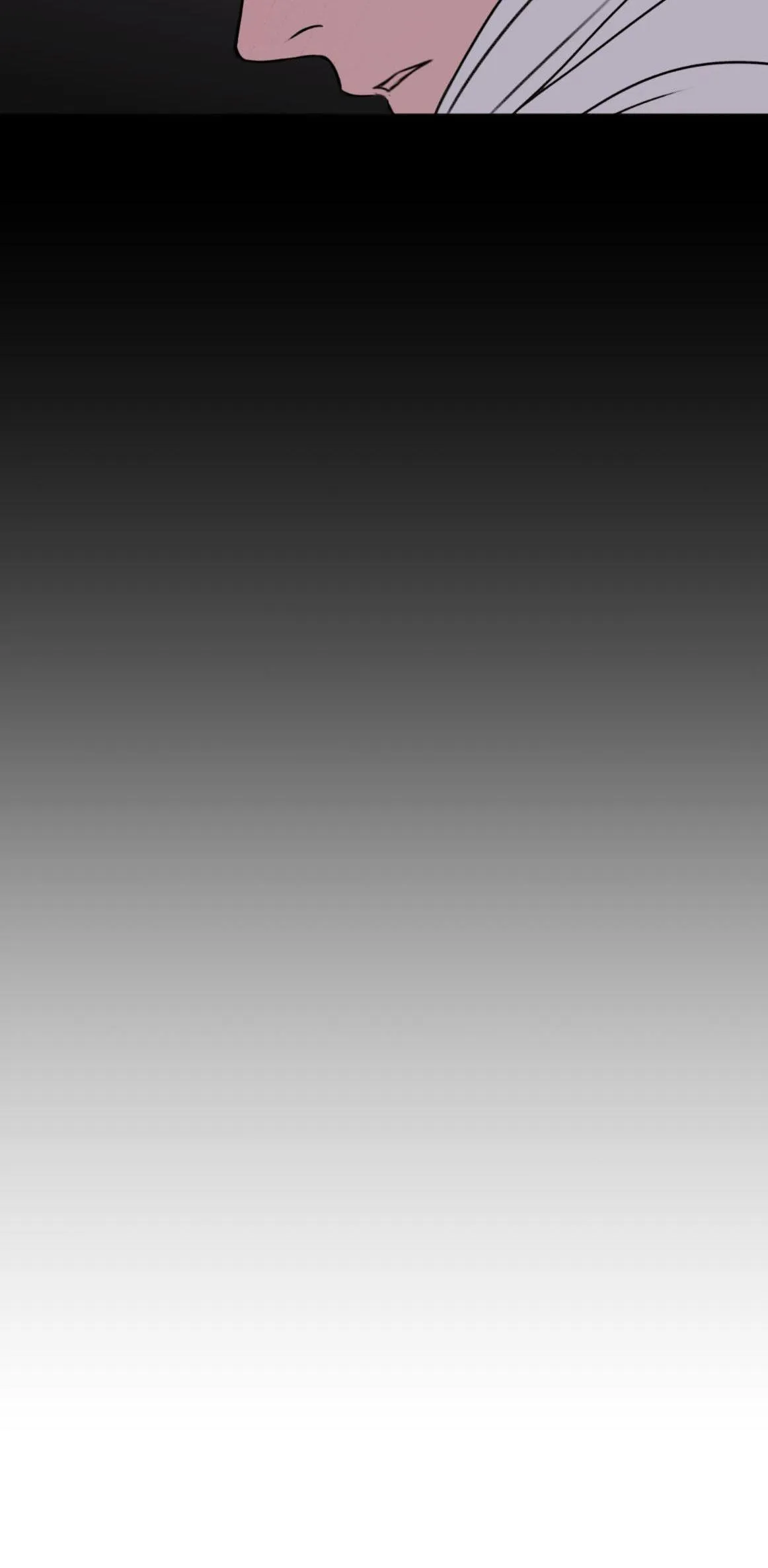 BÉ XÚC TU Chapter 2 Trang 36