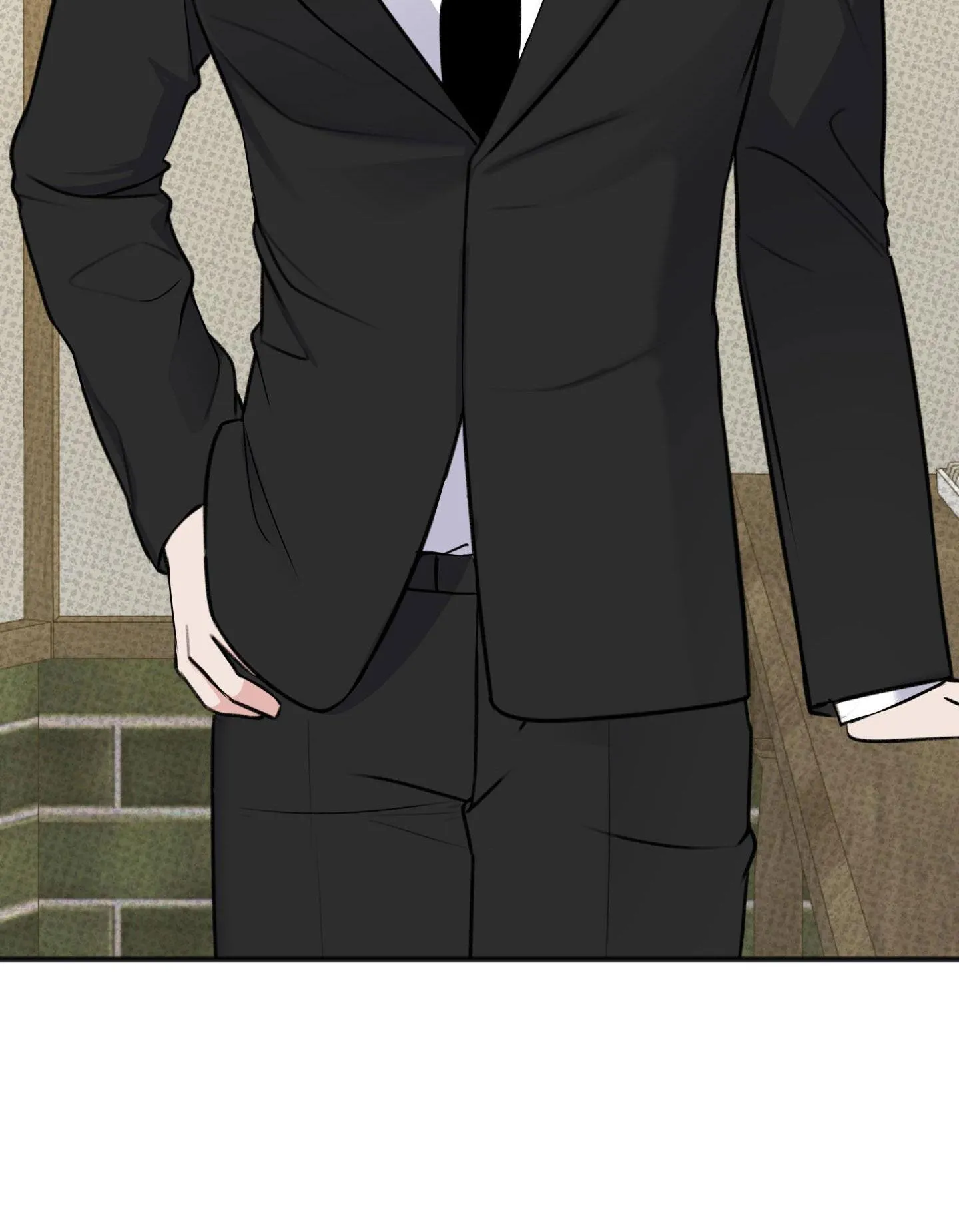 BÉ XÚC TU Chapter 20 Trang 4