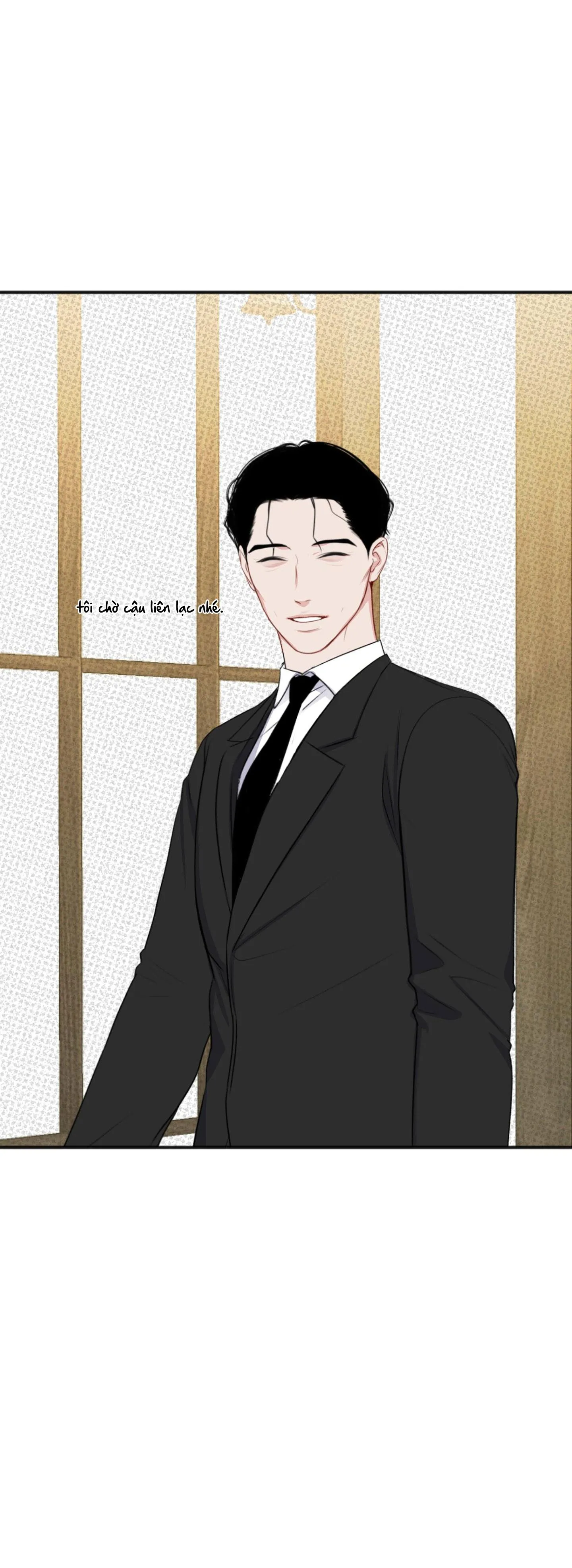 BÉ XÚC TU Chapter 20 Trang 15