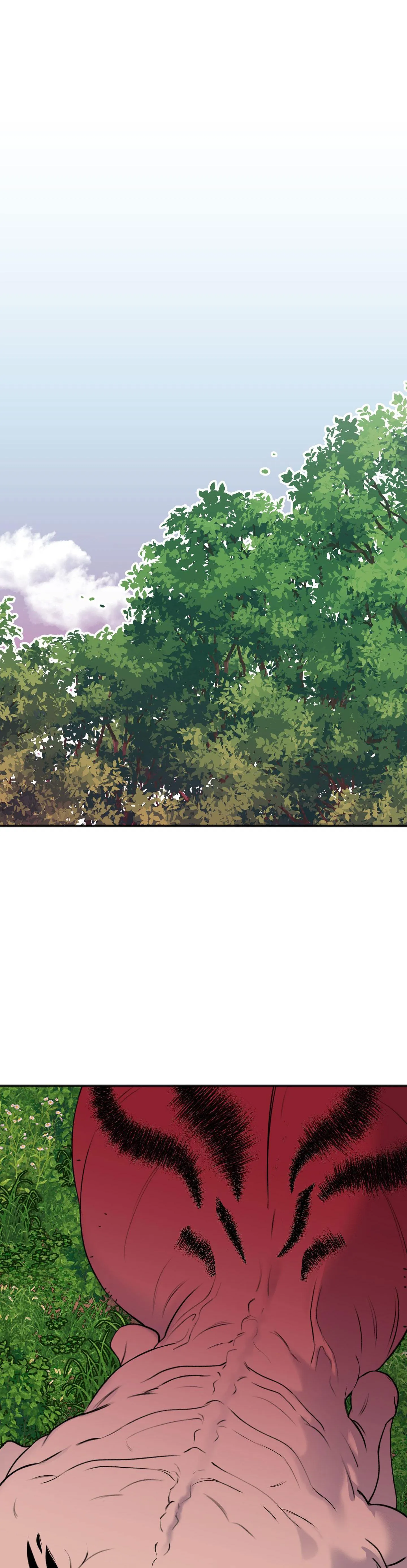 BÉ XÚC TU Chapter 21 Trang 13