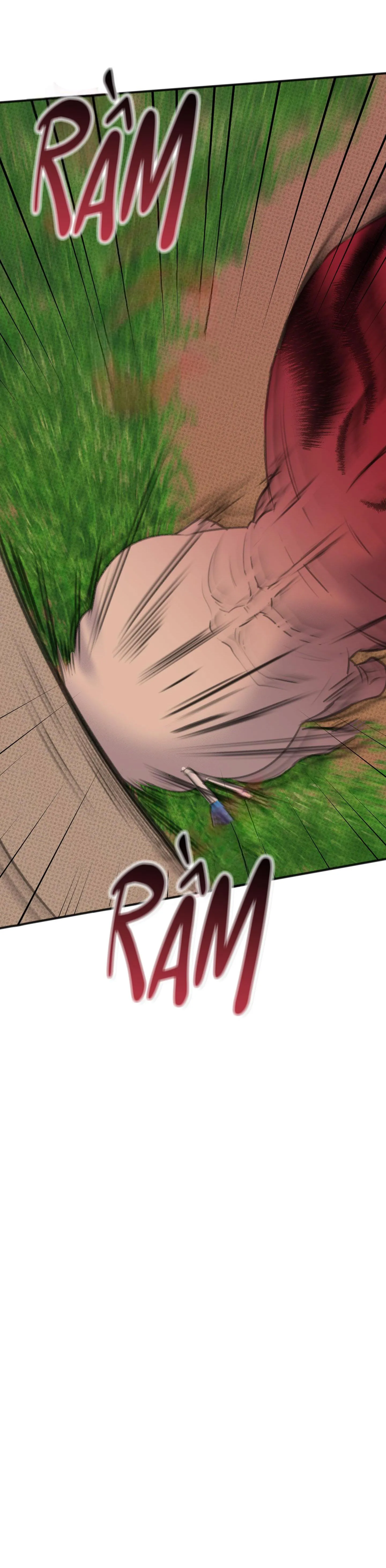 BÉ XÚC TU Chapter 21 Trang 18