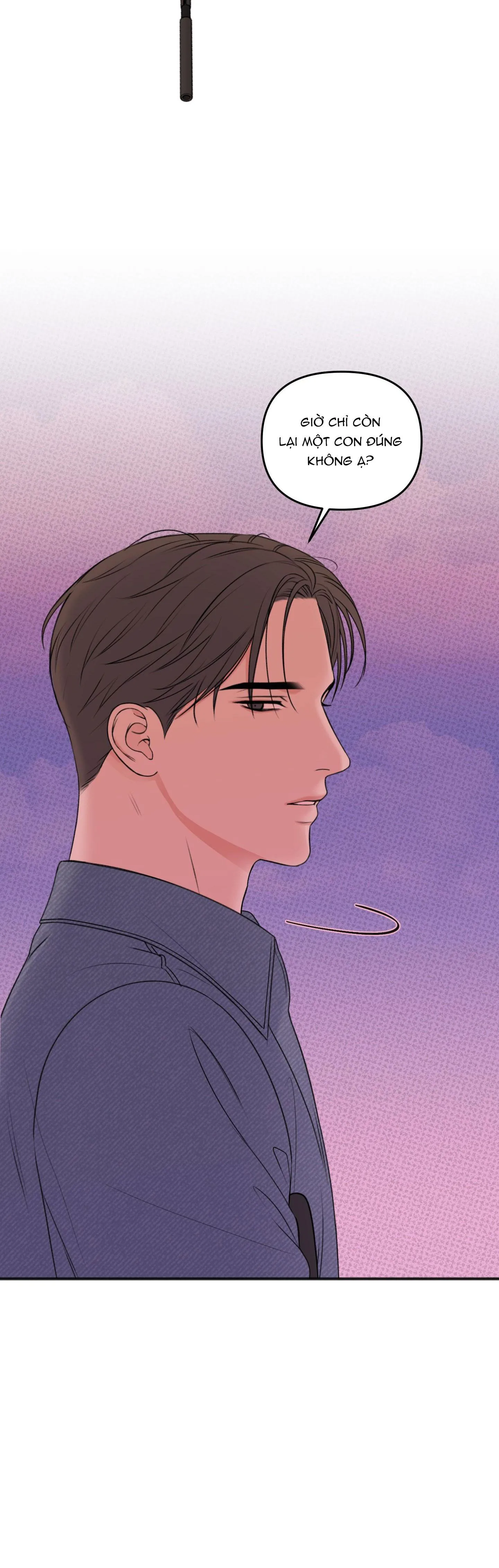 BÉ XÚC TU Chapter 21 Trang 21