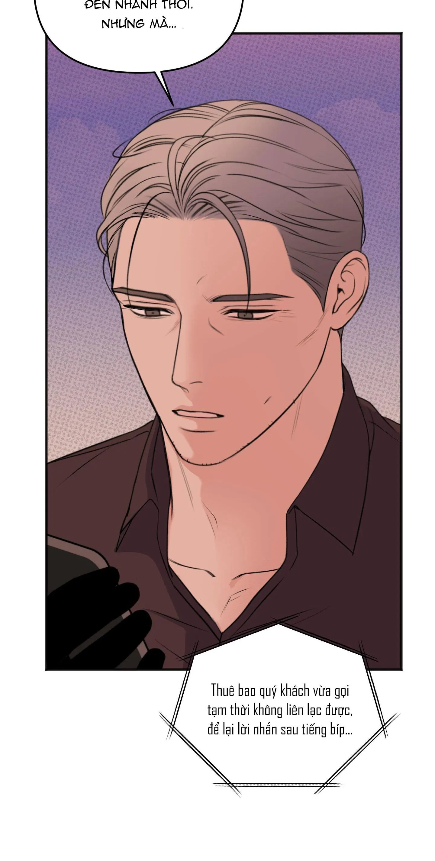 BÉ XÚC TU Chapter 21 Trang 23