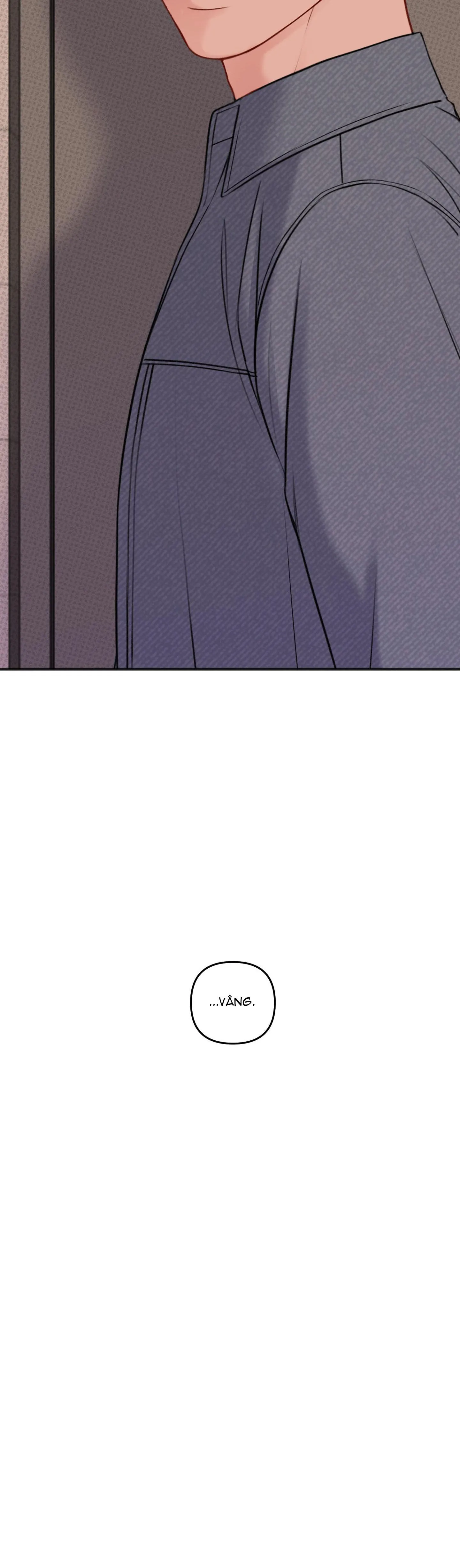 BÉ XÚC TU Chapter 21 Trang 30