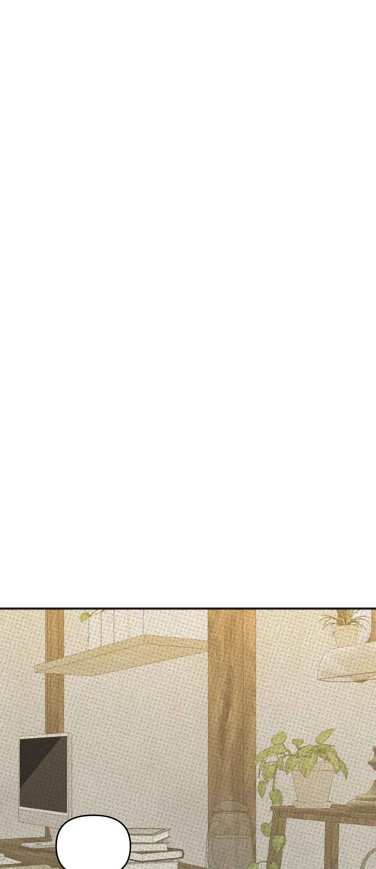 BÉ XÚC TU Chapter 21 Trang 31