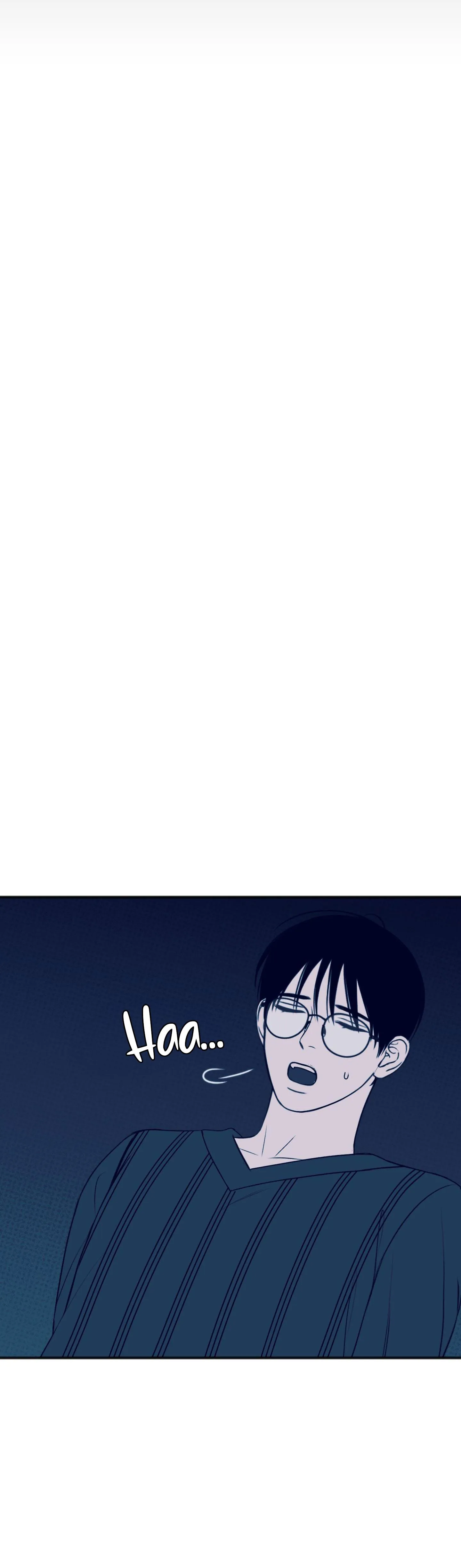 BÉ XÚC TU Chapter 22 Trang 29